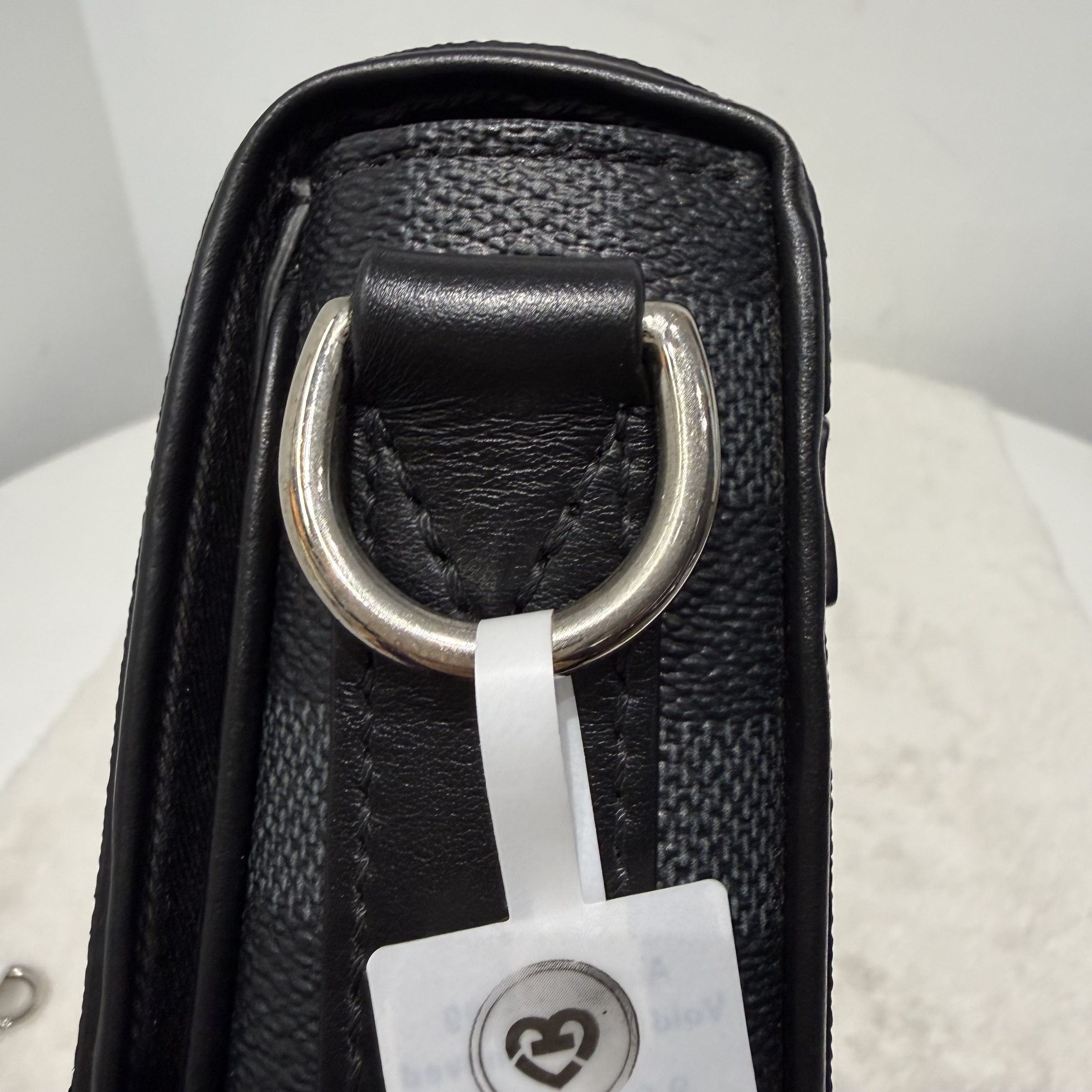 image_5DC0BAA3-2EBA-4954-A422-4384B068BB62_1763449939