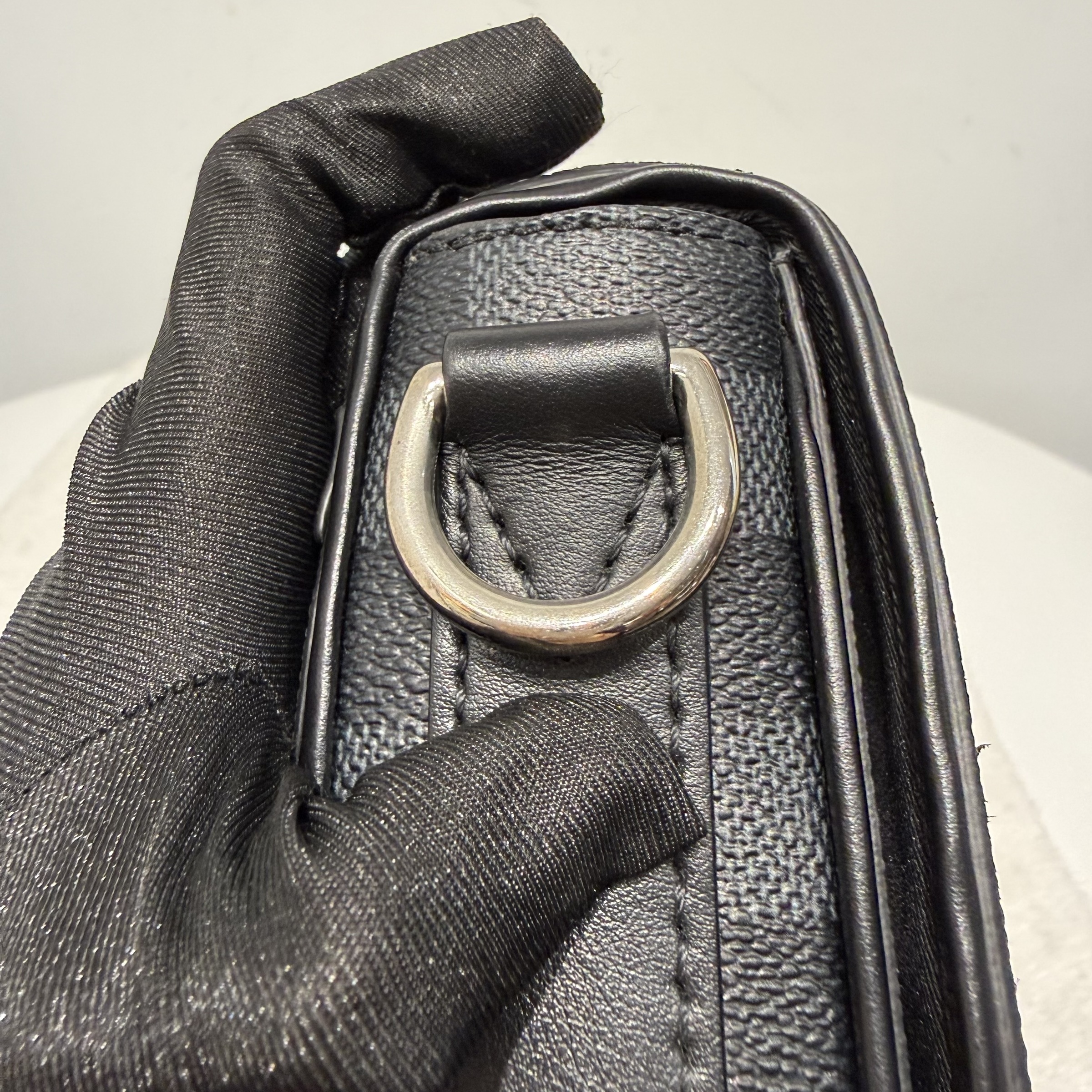 image_C50A5D8F-4274-4B1A-B58E-68E1139C6B14_1763449939