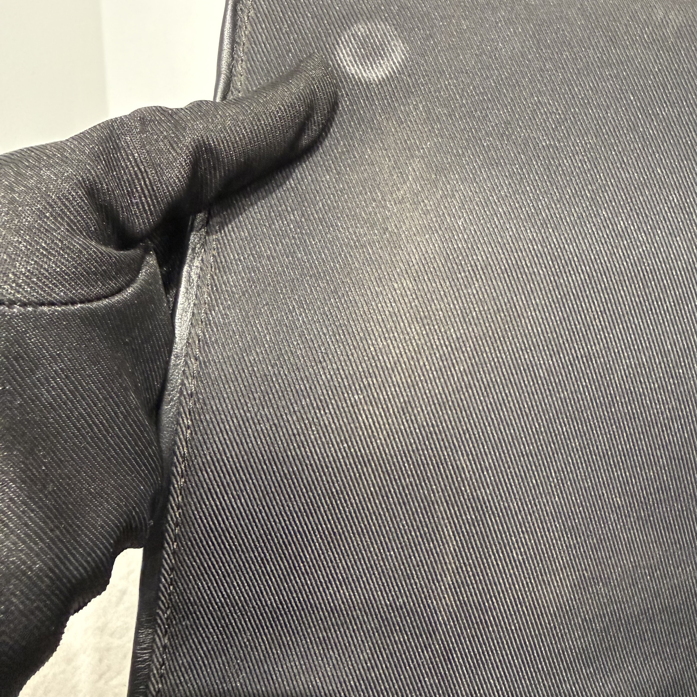 image_12F7BE52-AE05-4989-A767-C53DDA1BAC72_1763449939