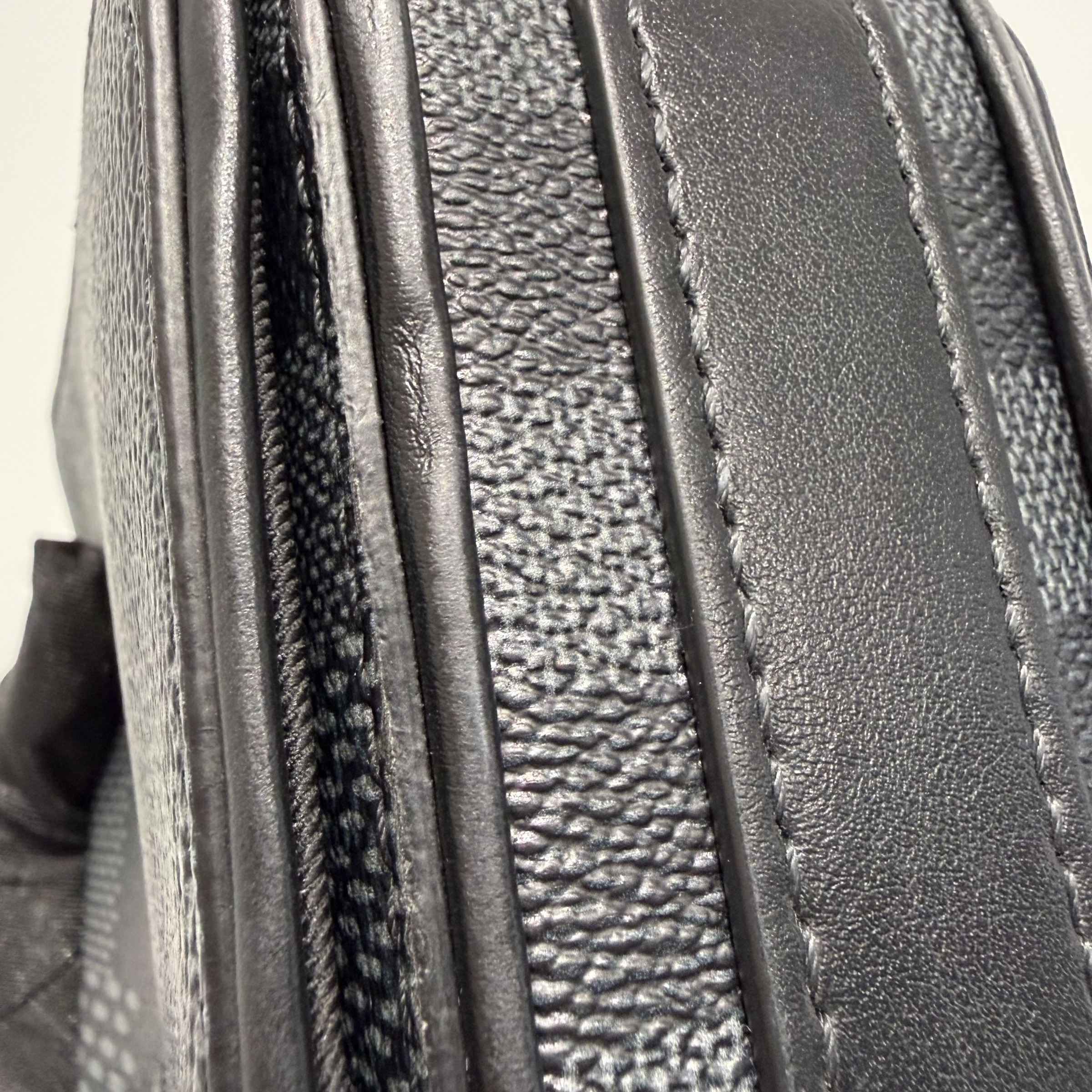 image_DBE6C3A5-C364-4EEF-B1FB-98C851075D31_1763449939