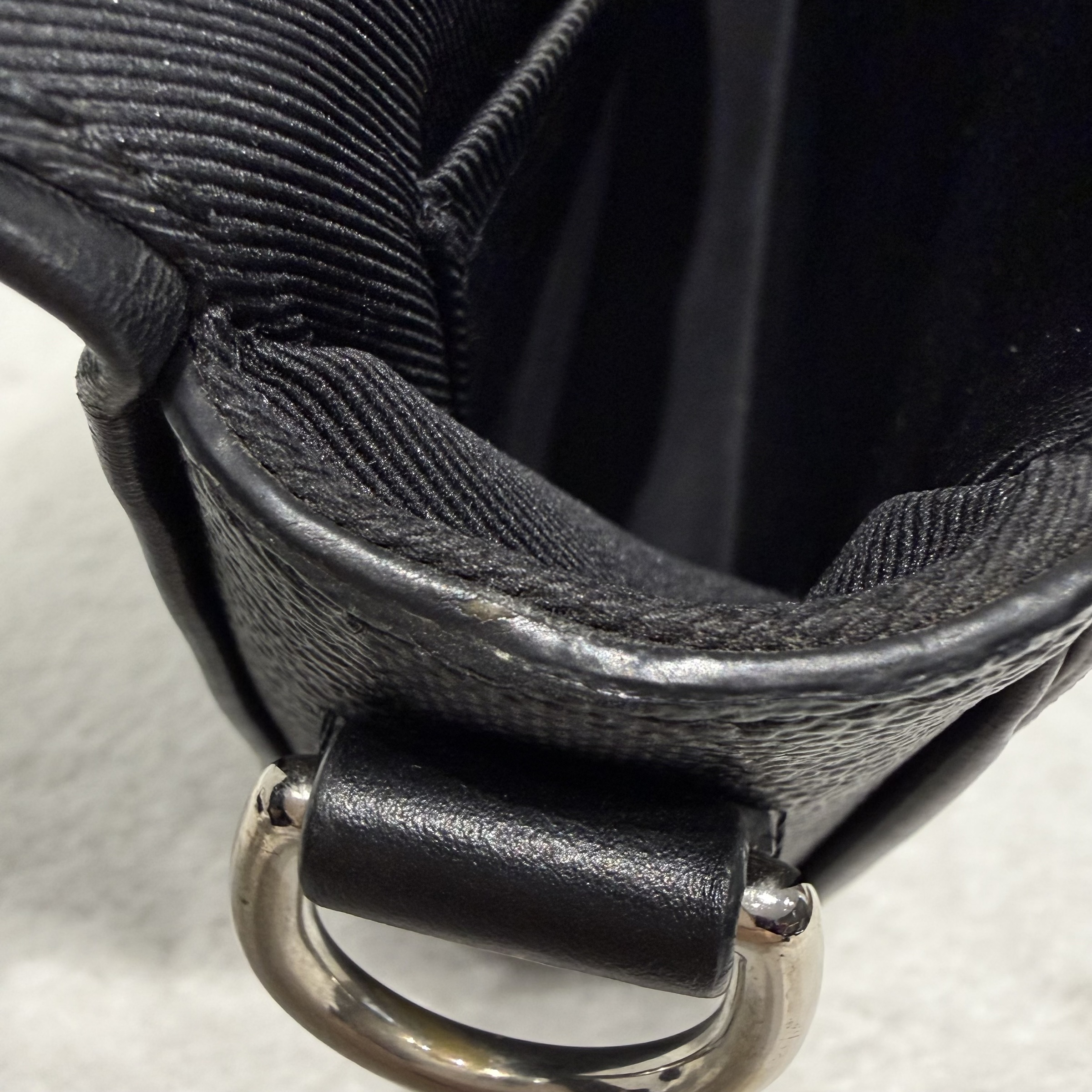 image_68C052B7-6610-4C97-B3DE-E7BB2F73DFEA_1763449939