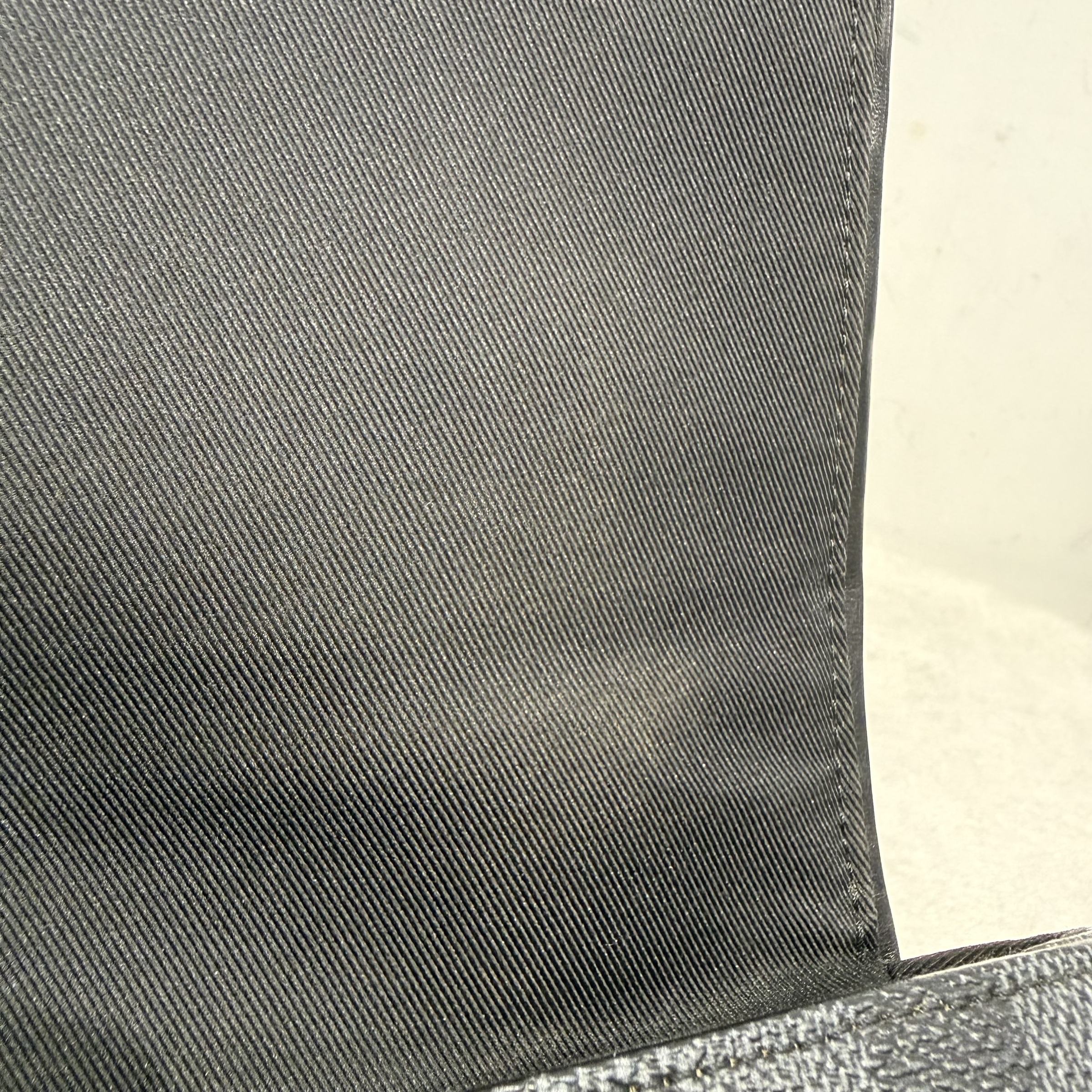 image_A2531BBD-4821-4311-95B6-9F5AA6B182C7_1763449939