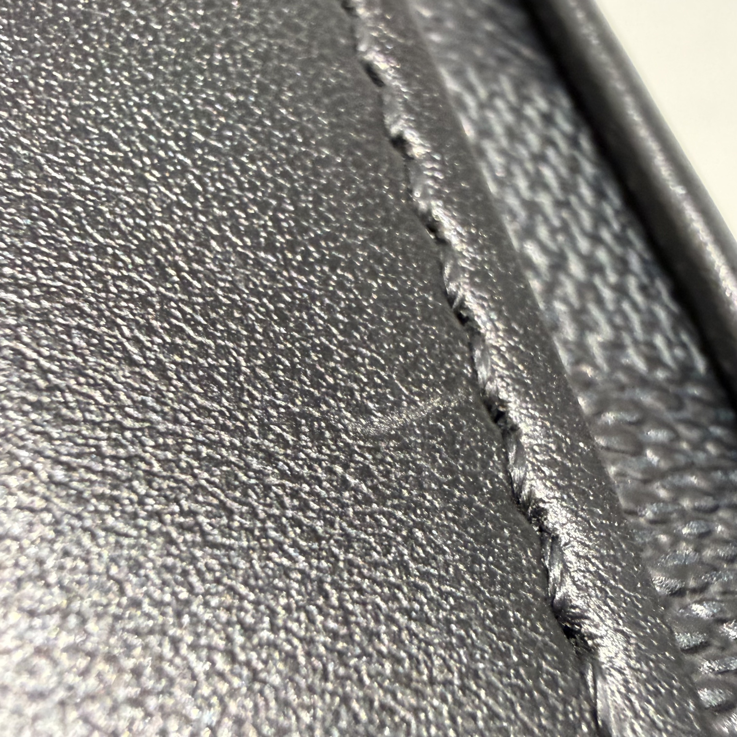 image_1BD10ABE-A155-4ABE-ADDE-DFD0024CDC56_1763449940