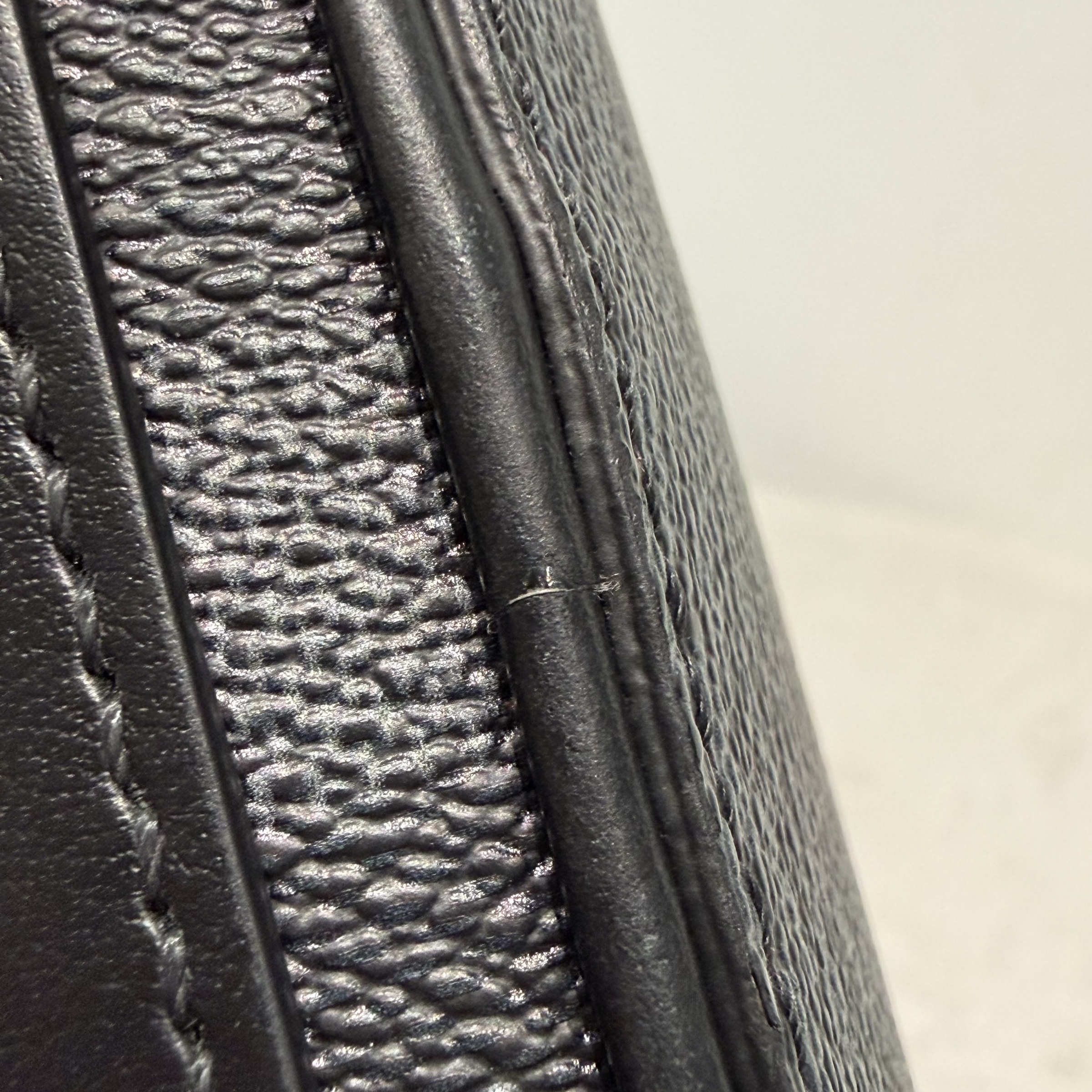 image_83B6101A-3F15-4250-8B5B-8192CA1C592E_1763449940