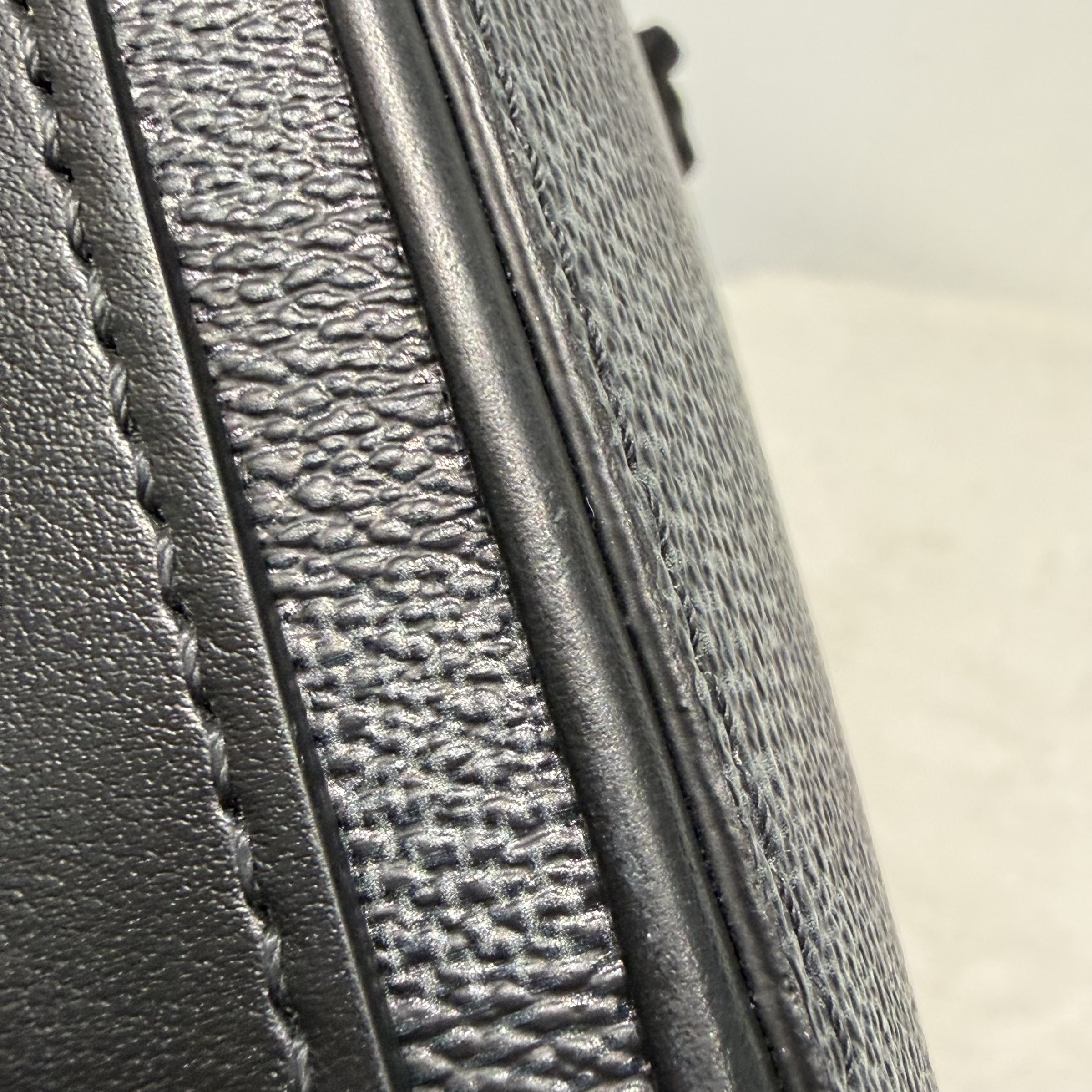 image_CC01673E-DE58-45EB-BBC5-1B44DE078A50_1763449940