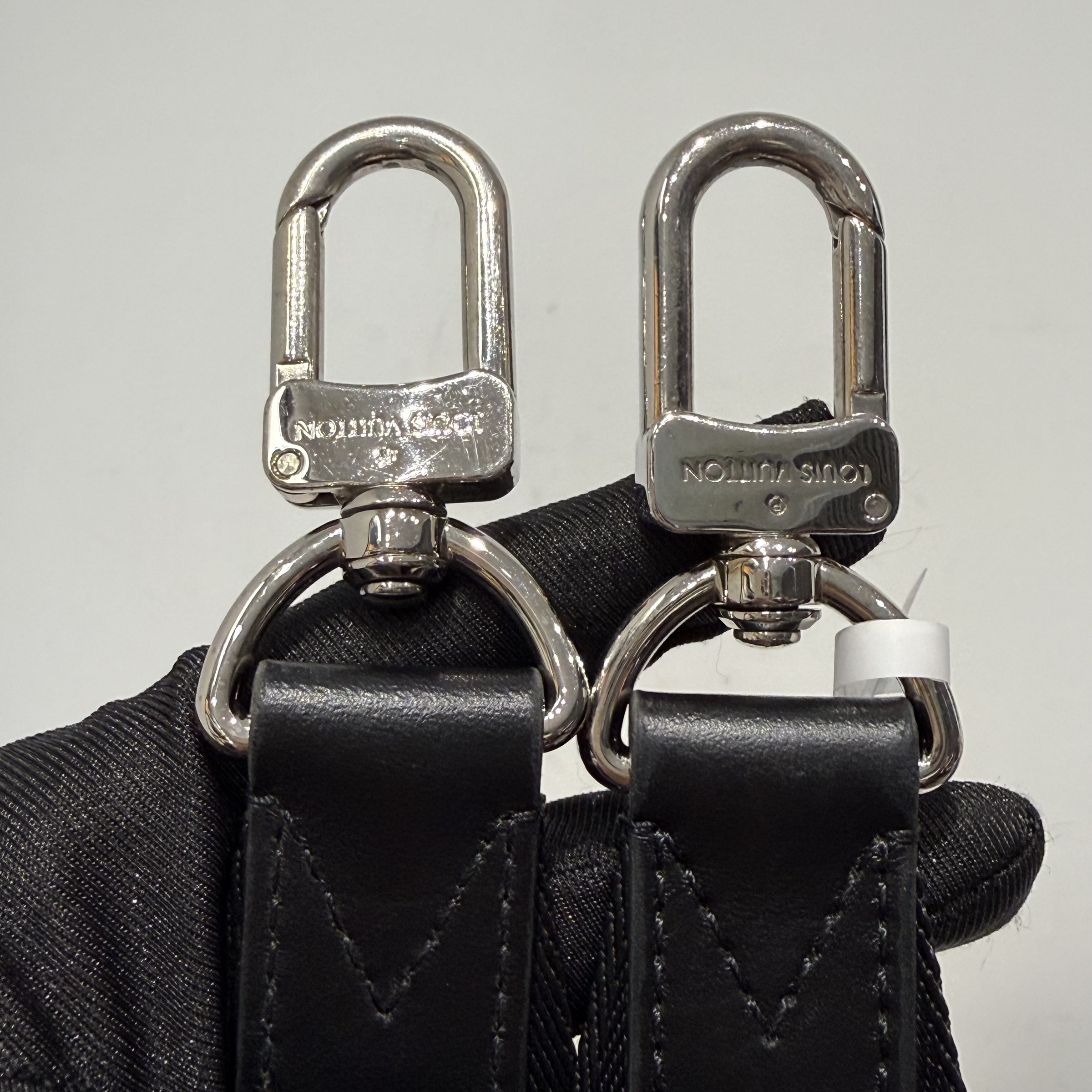 image_13EA48C1-4AC3-4B3F-A017-307E7D7F264C_1763449940