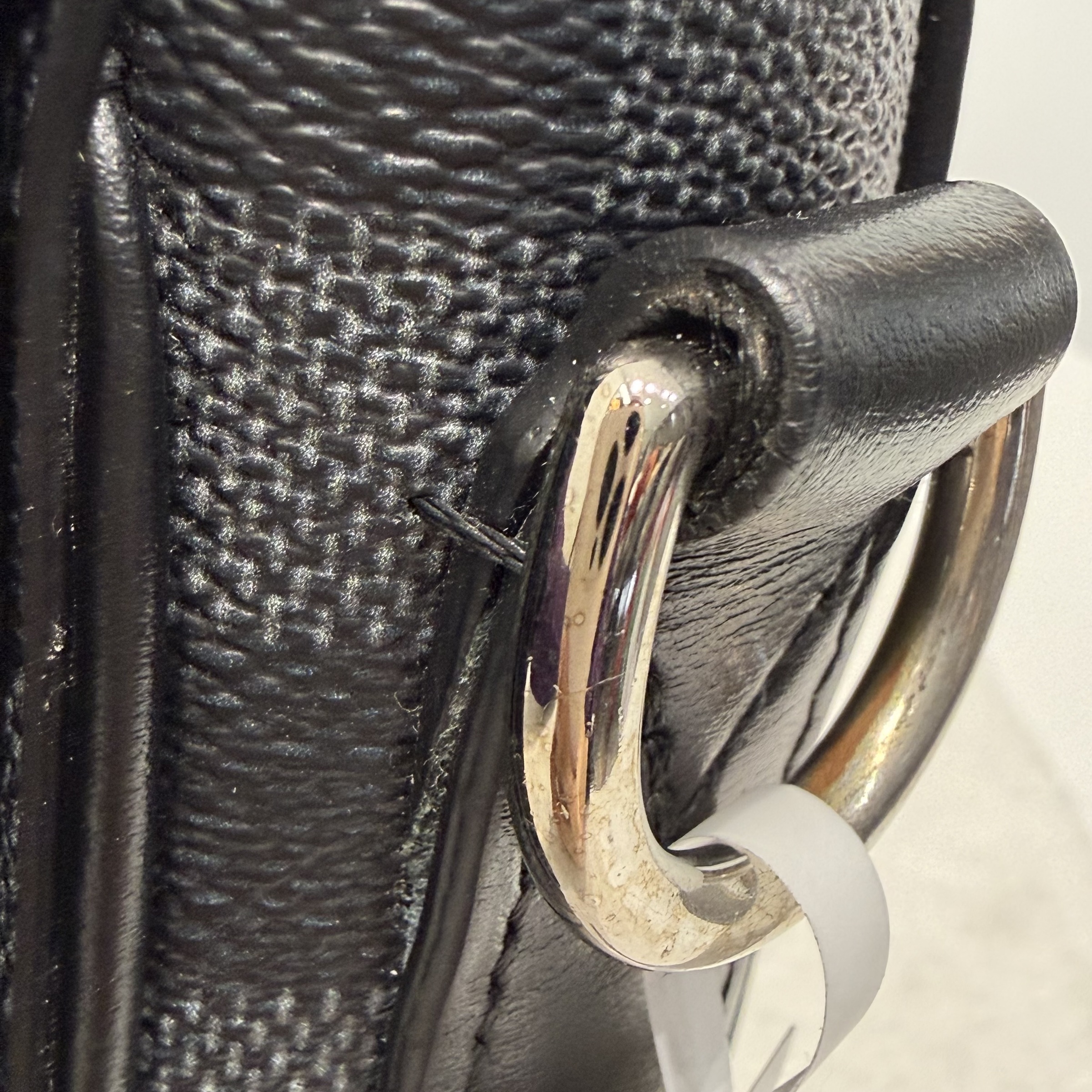 image_30B49B62-6A3E-48A6-A477-A809FF65127C_1763449940