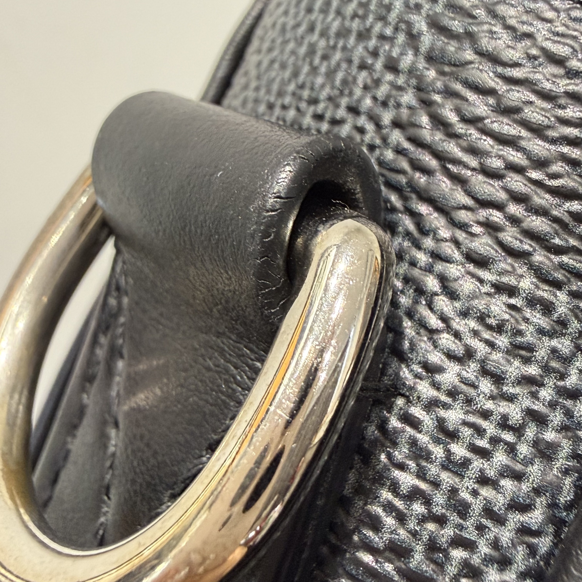 image_6C1D5DFE-1058-423D-B019-8494CBFDA6D5_1763449940