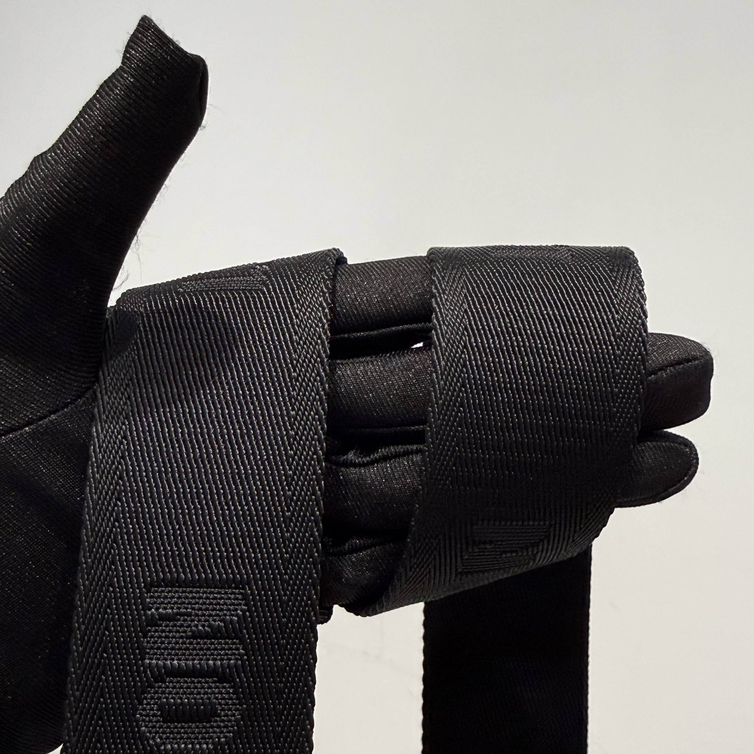 image_D56AF1E5-BDF2-4F63-BF45-8E22C316AED6_1763449940