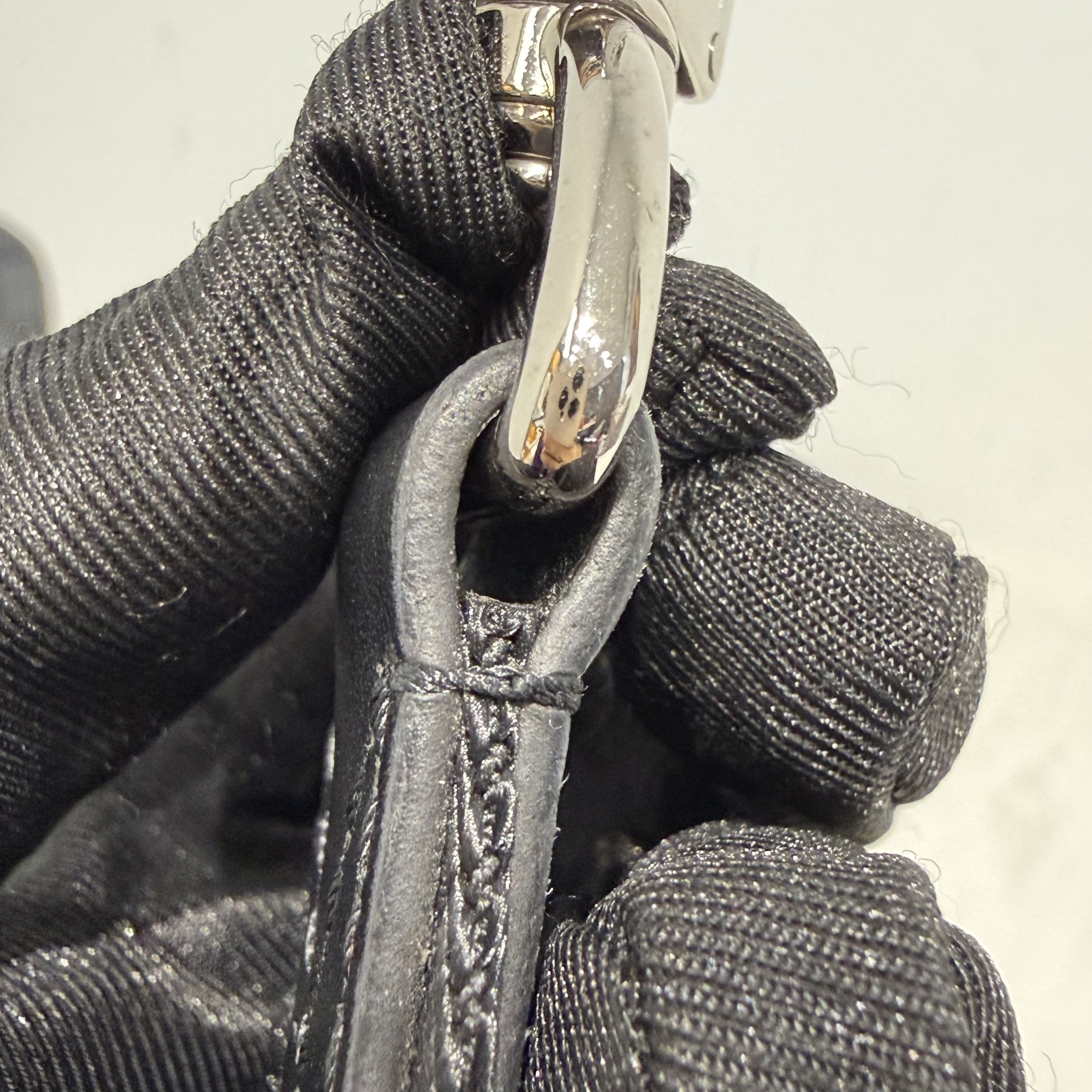 image_4210813D-35A5-4F59-AD6B-4093E9DB7487_1763449940