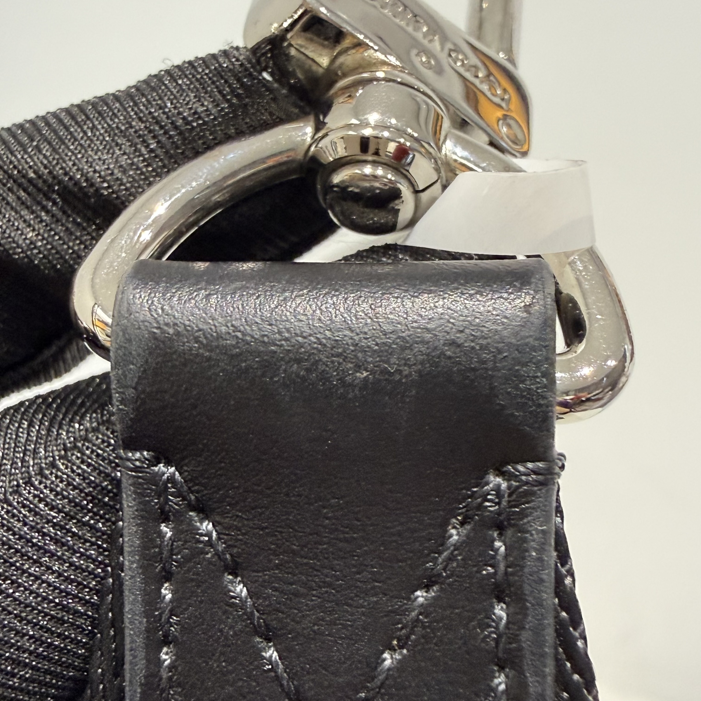 image_91287E43-82E8-4151-A481-FB8105284FAE_1763449940