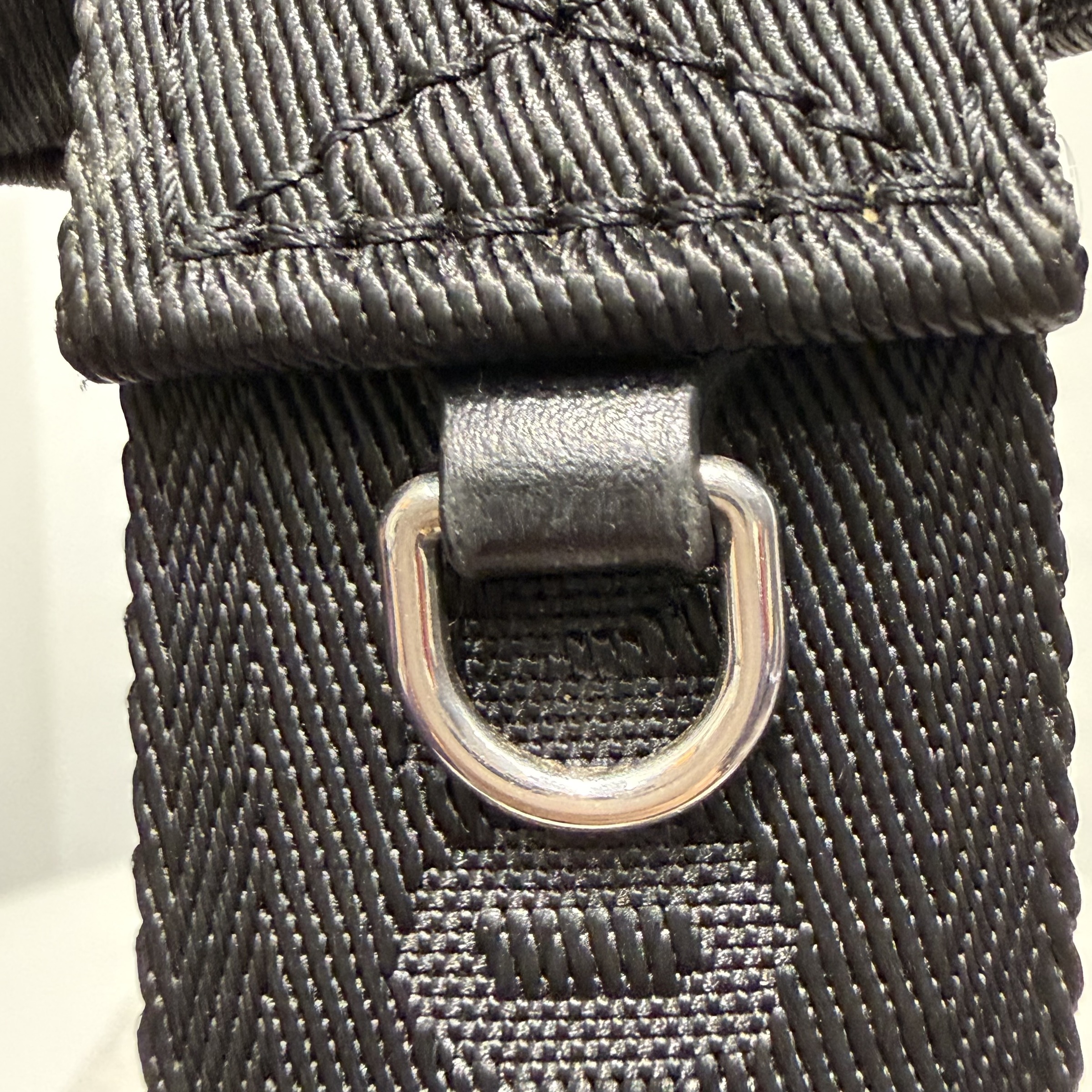 image_134511C0-2251-4222-8192-246CBACE28B4_1763449940