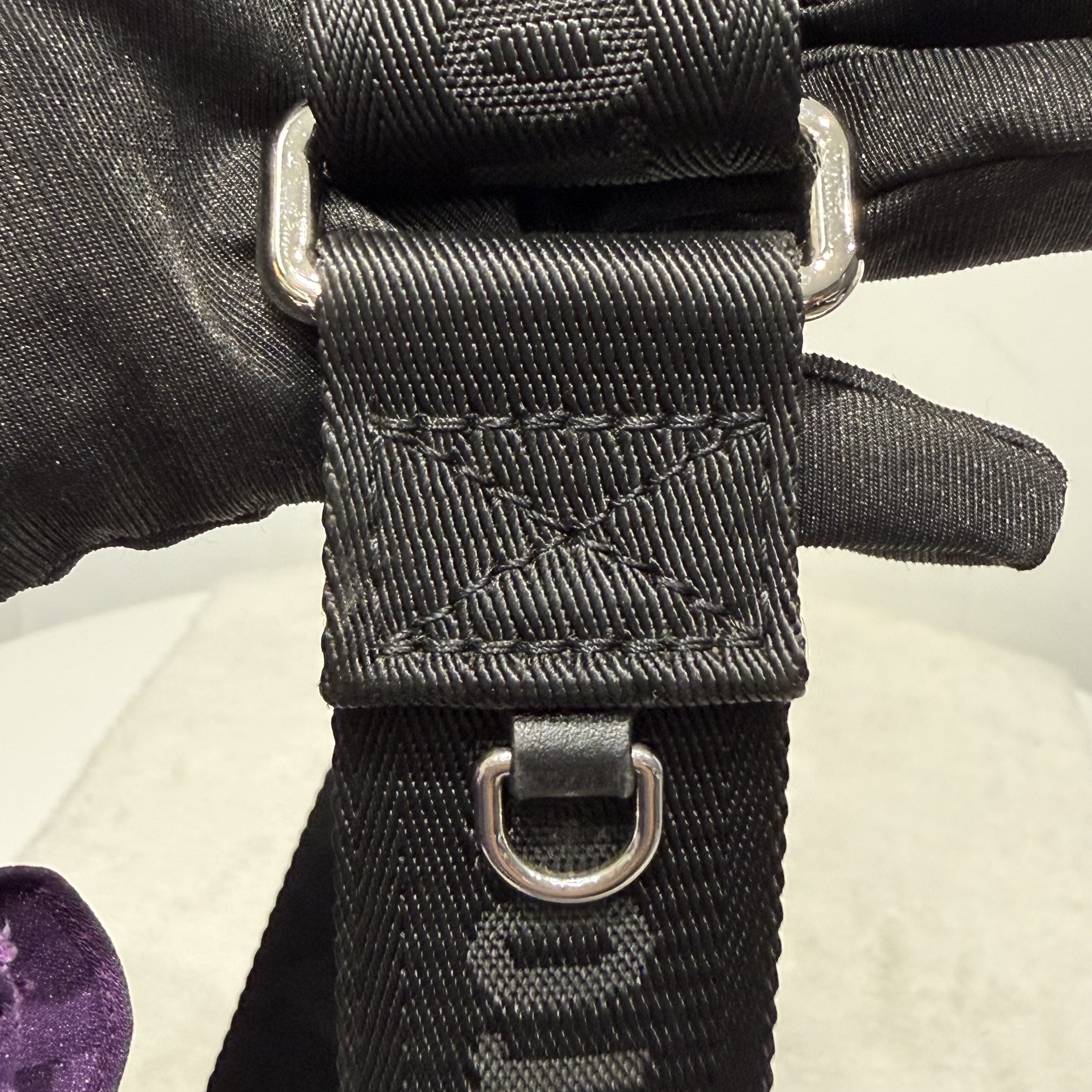 image_43094A94-C0E6-486E-A0B8-830435460D96_1763449940