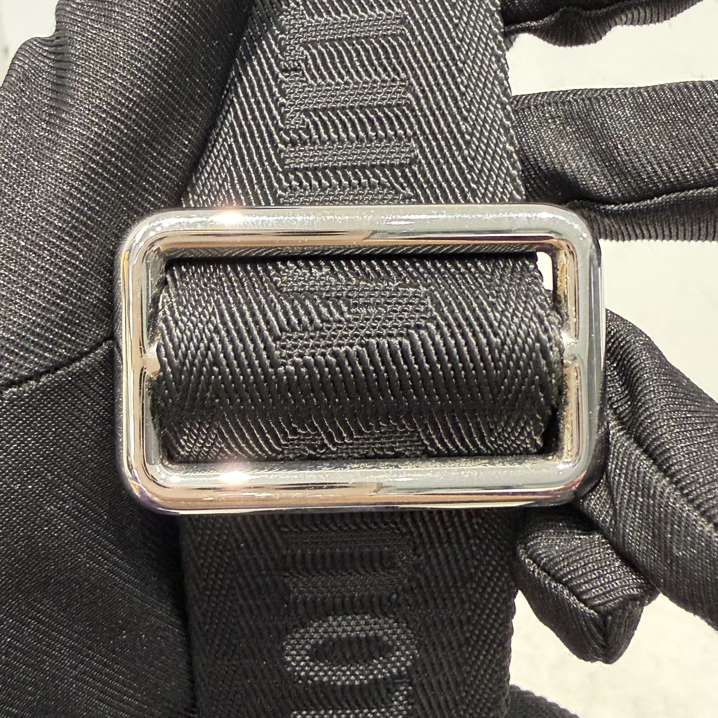 image_0B437C31-1055-4EA7-876C-F2C7EBF5F212_1763449940