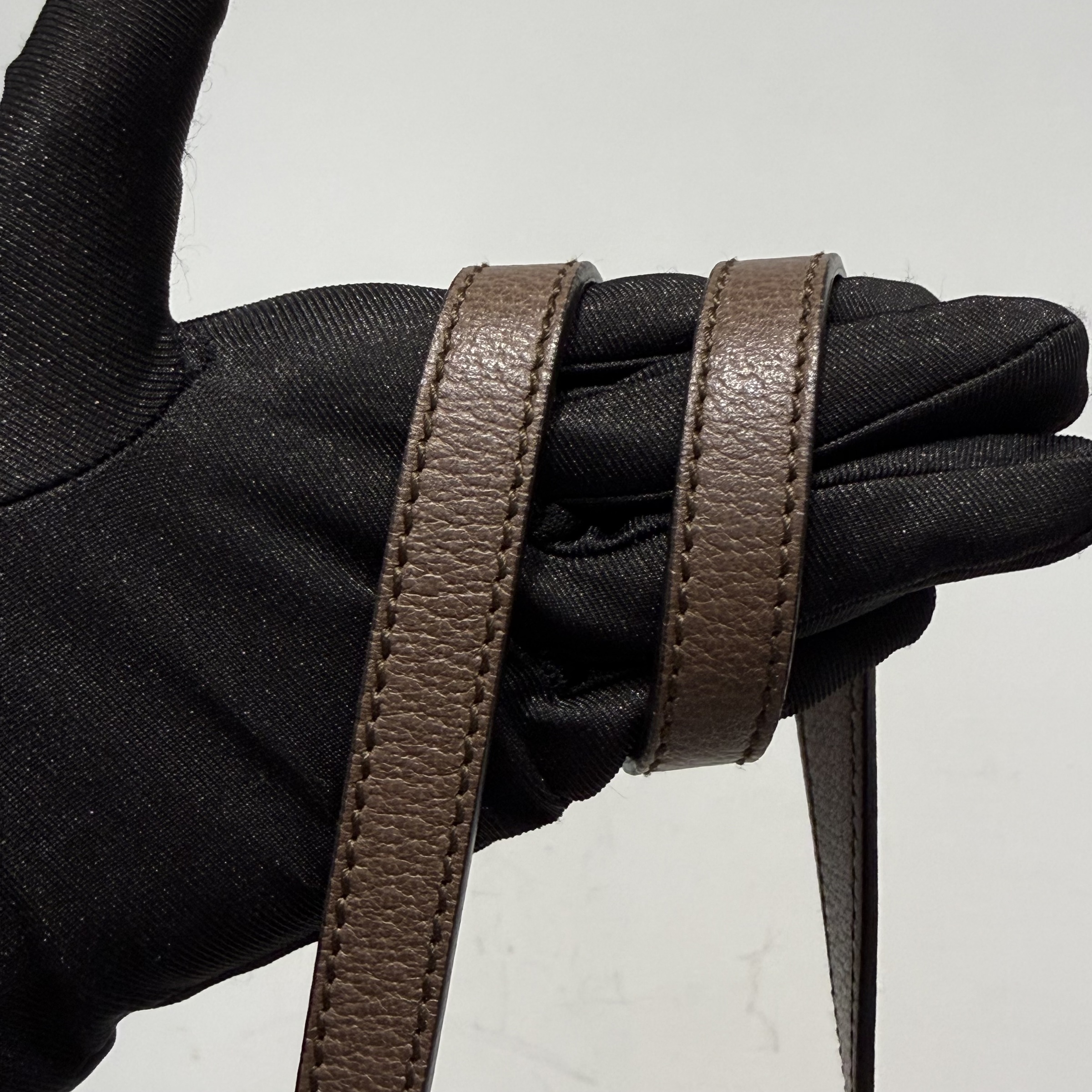 image_F227E251-0319-4BAA-BC6C-B97BC98B6160_1763450171