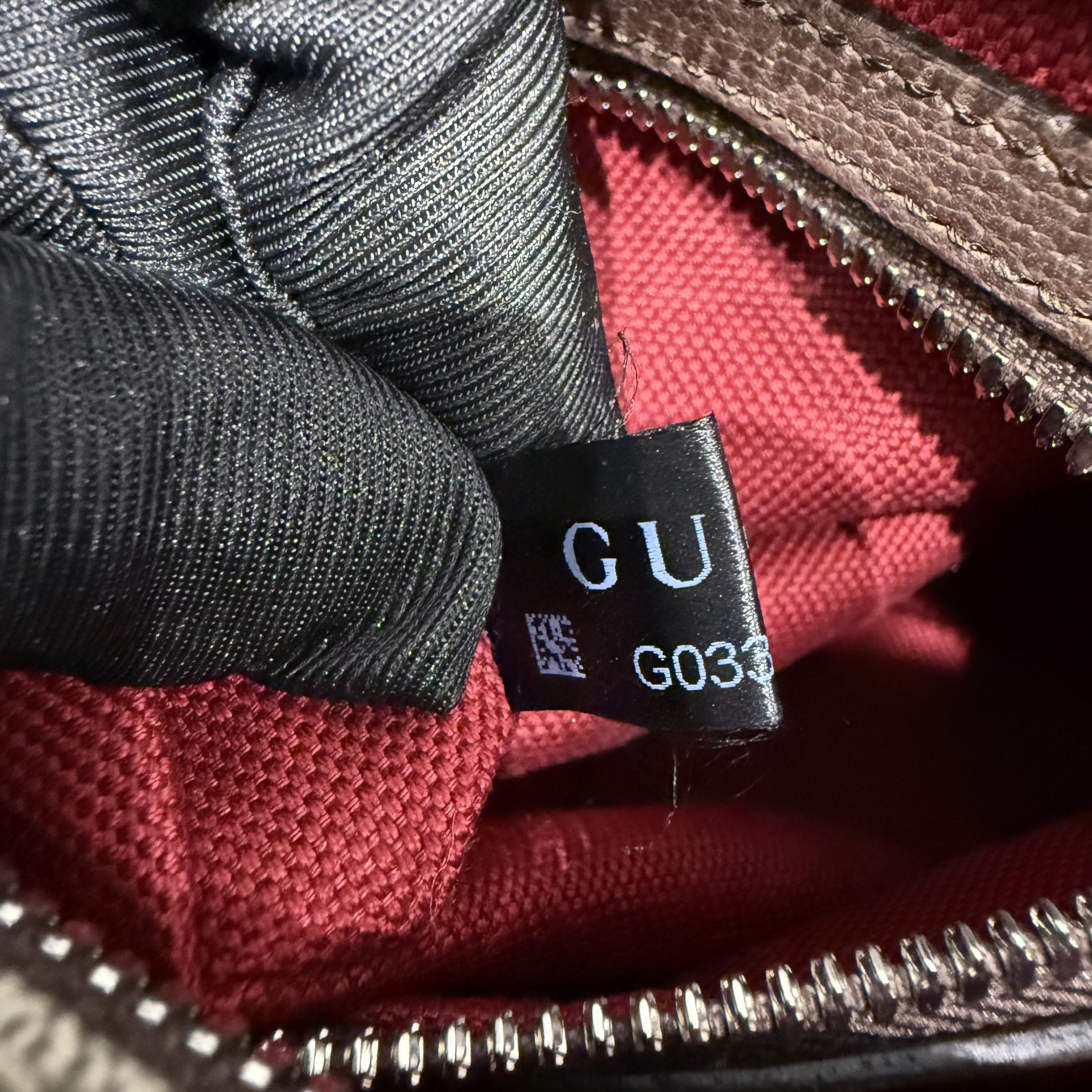 image_3F99F1FC-1C3F-4704-A41A-057C606FBEC7_1763450171