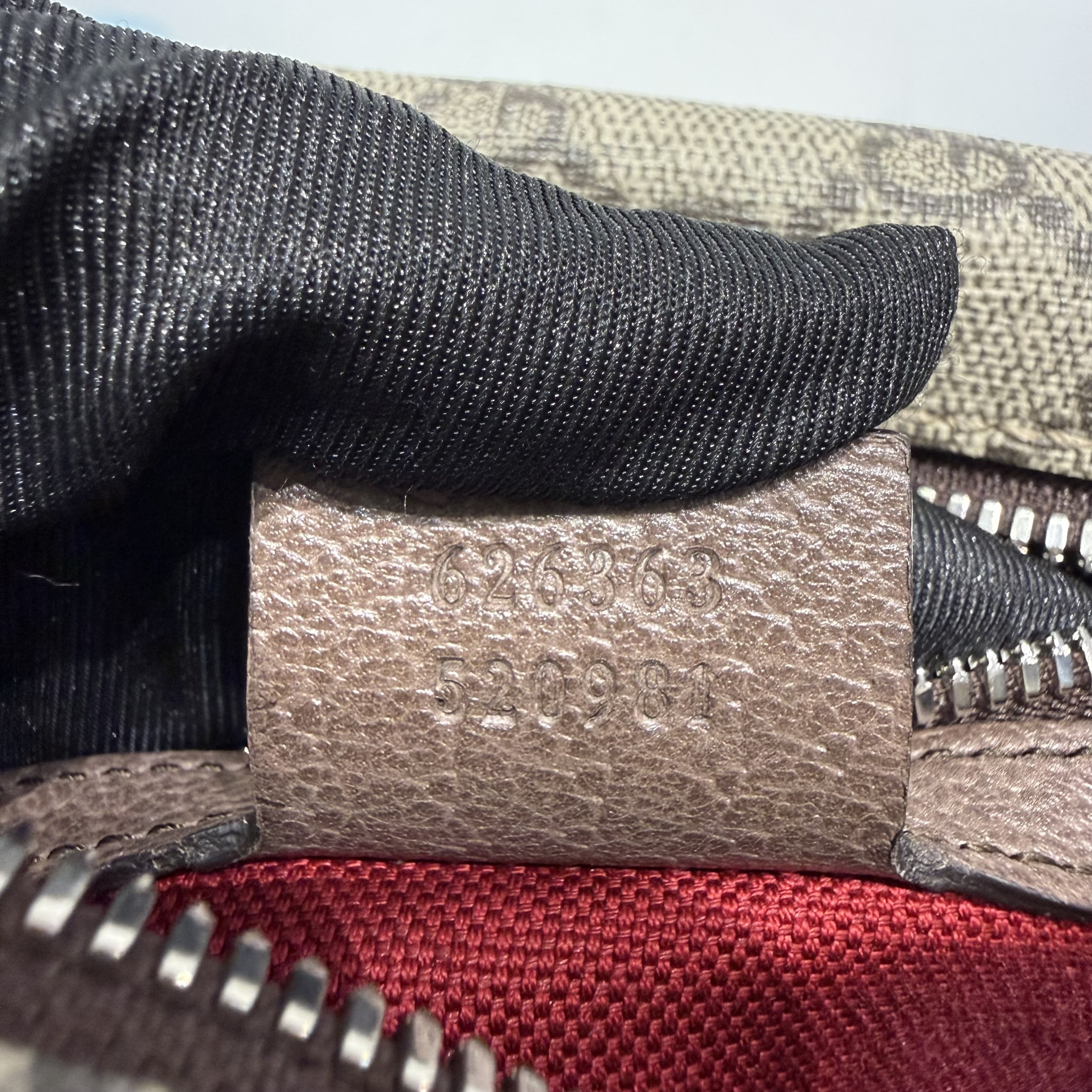 image_96D29BEF-54BD-4346-AE46-AF5A18572465_1763450171