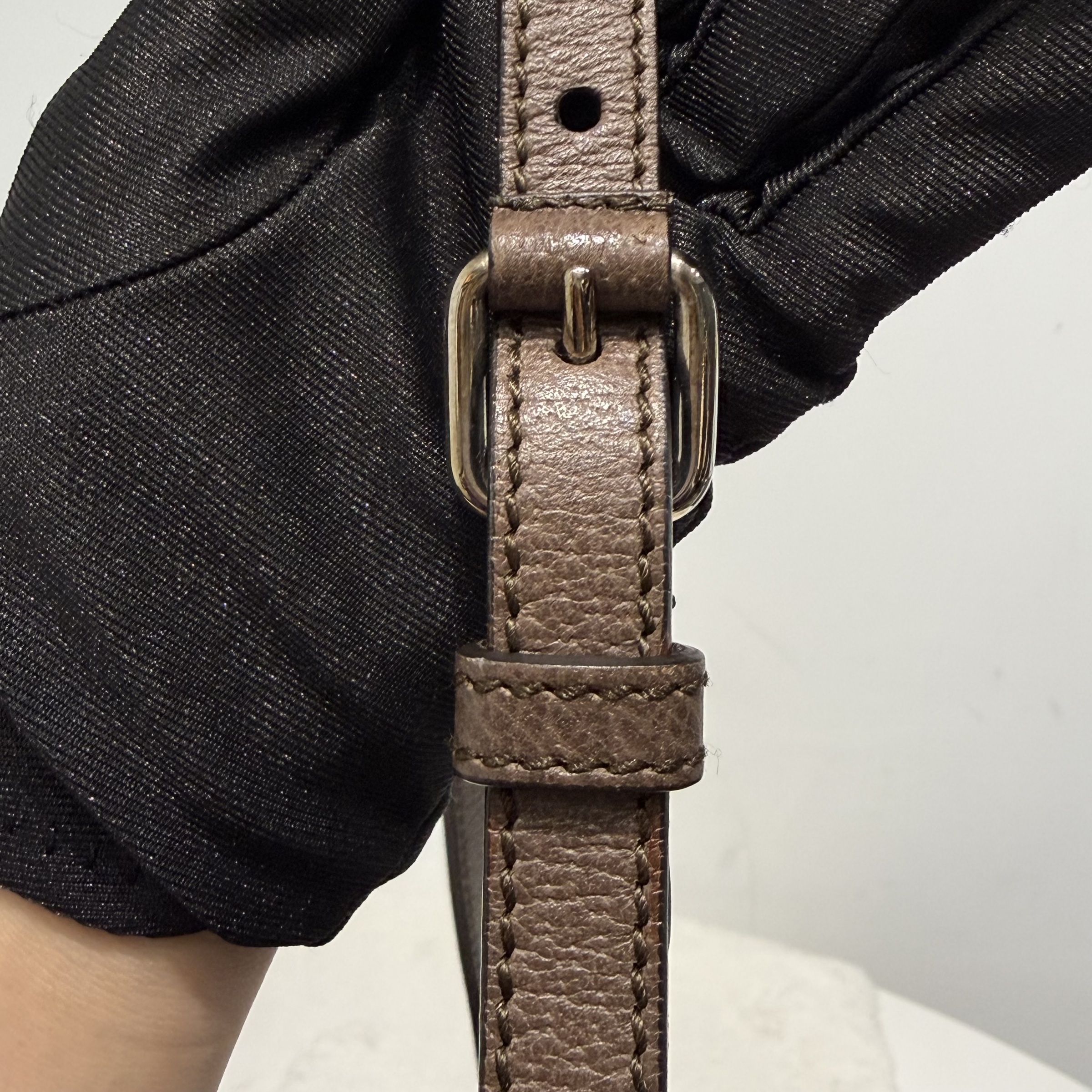 image_588E0D60-0E8E-4240-9EC1-1BBE6C402F3F_1763450171