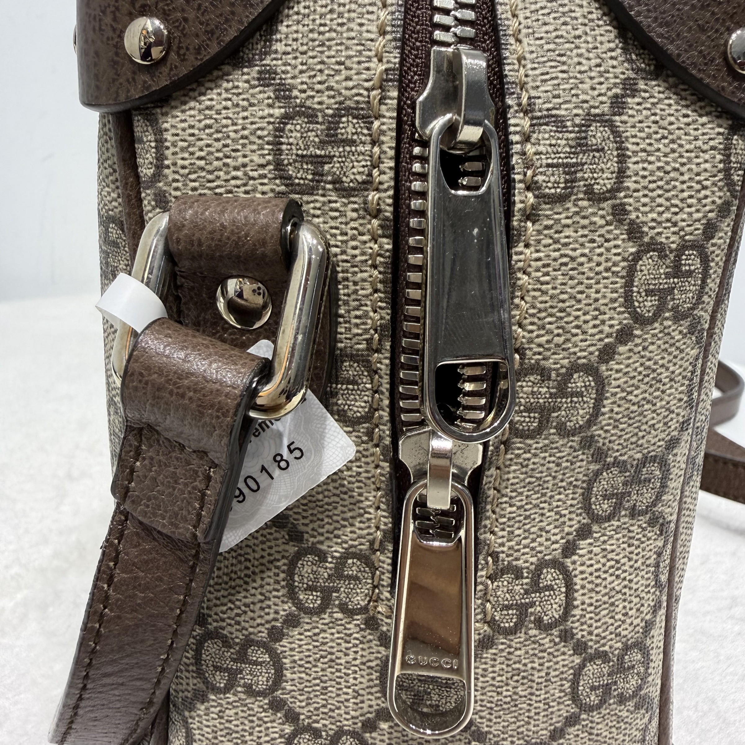 image_49E44397-297E-43A4-9504-AA6FFE3CE09A_1763450172