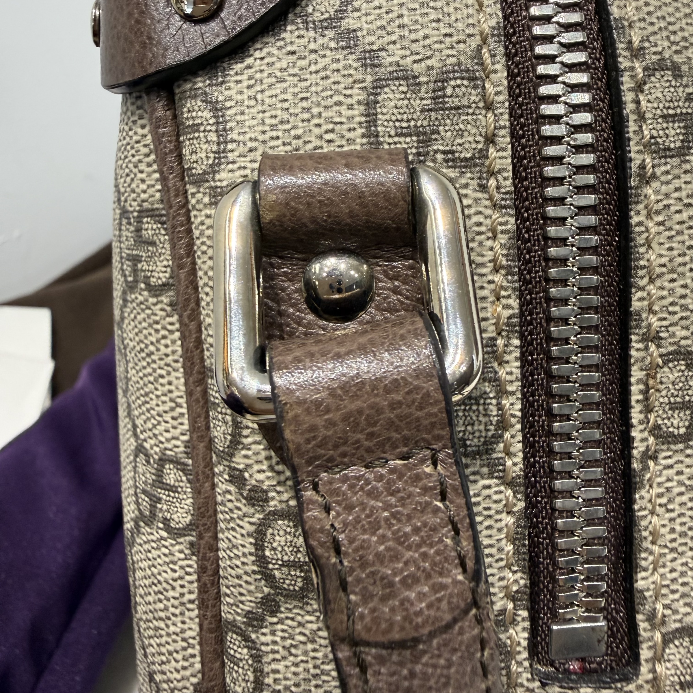 image_584518BB-468C-44A2-9BBD-AA4E0D5AB060_1763450172