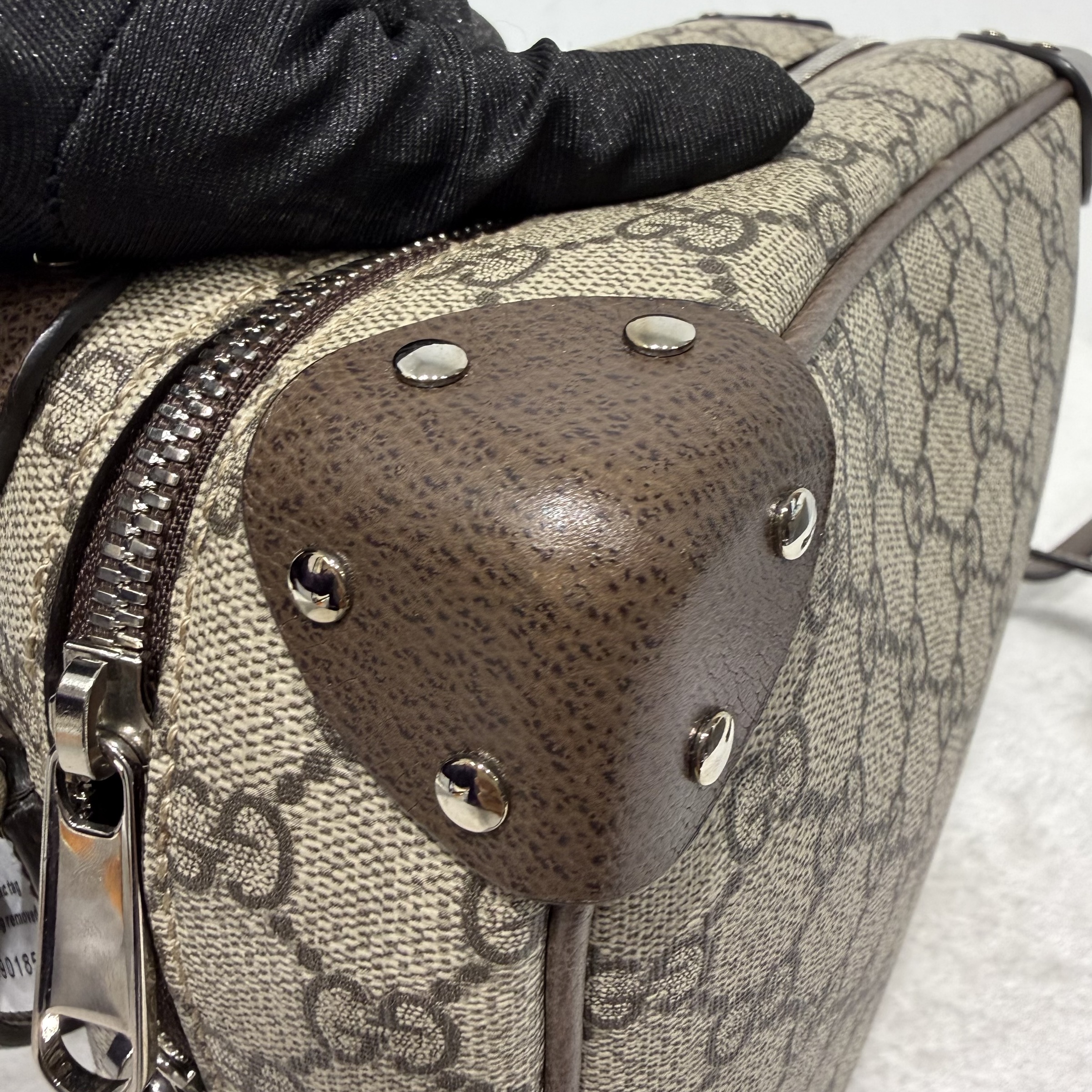 image_9258ED5D-9564-49E5-B858-84BC7F3291D2_1763450172