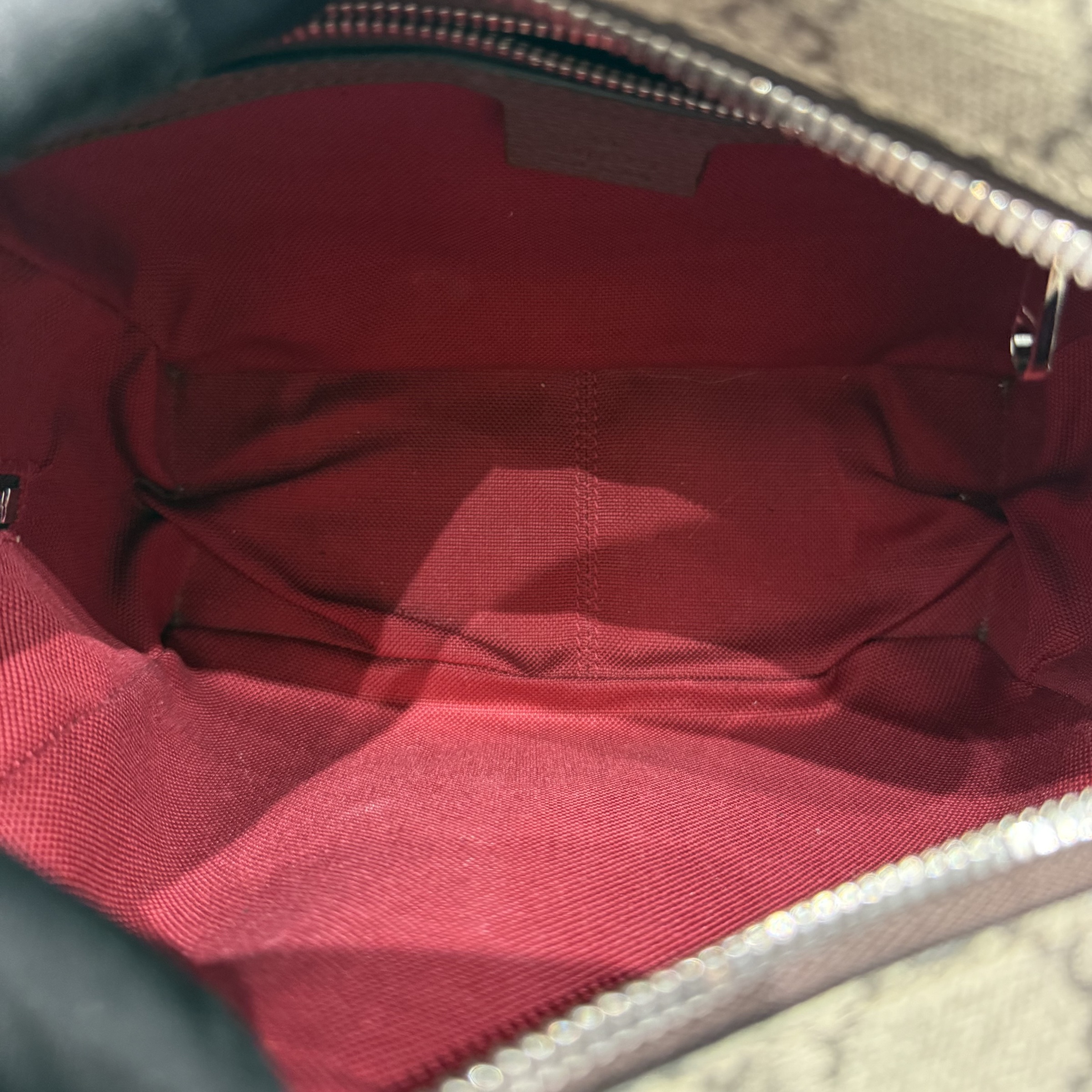 image_DA221AB9-CF46-458E-B897-685D6E209453_1763450173