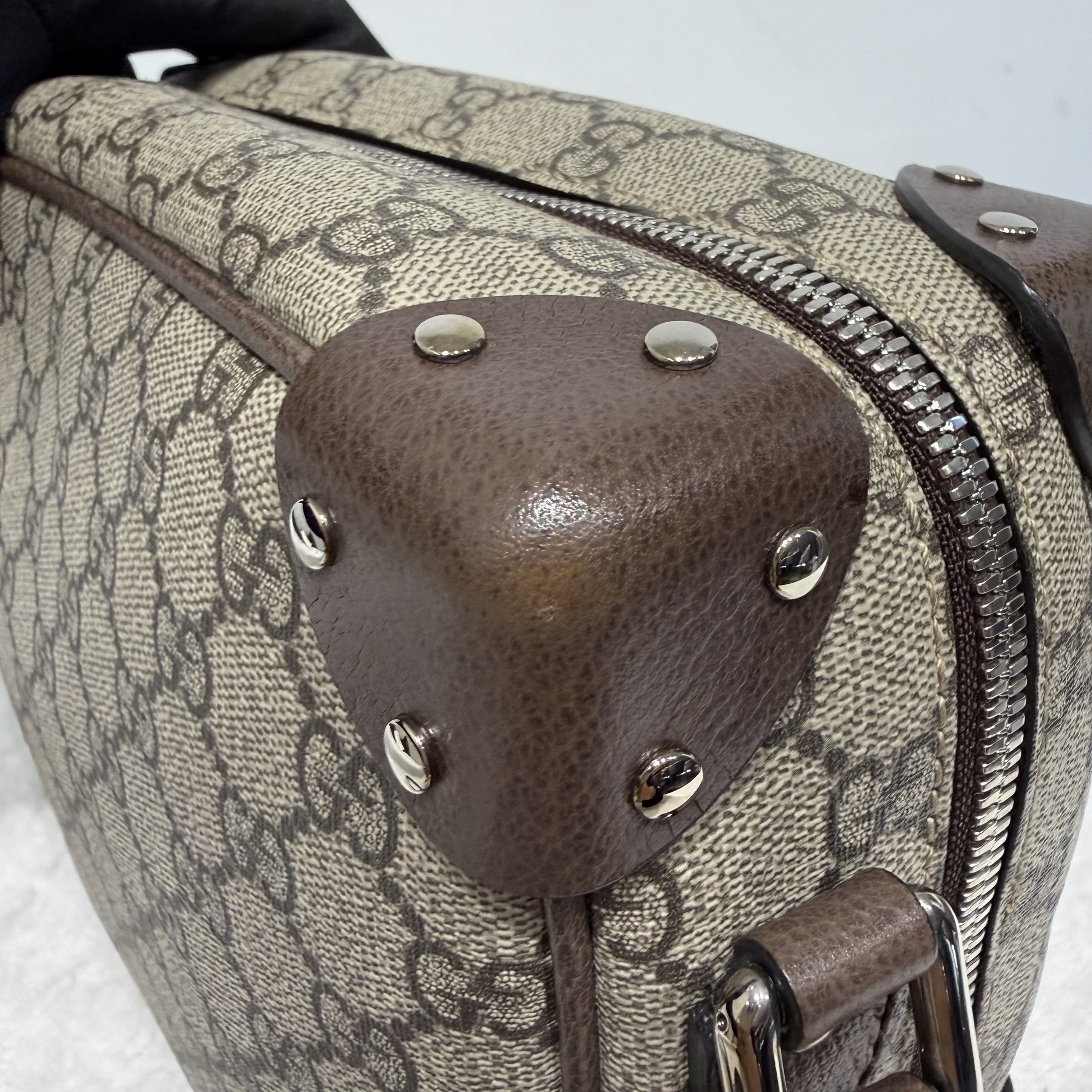 image_A019A9E5-AEE1-4765-BBDD-18E02168FAFE_1763450173