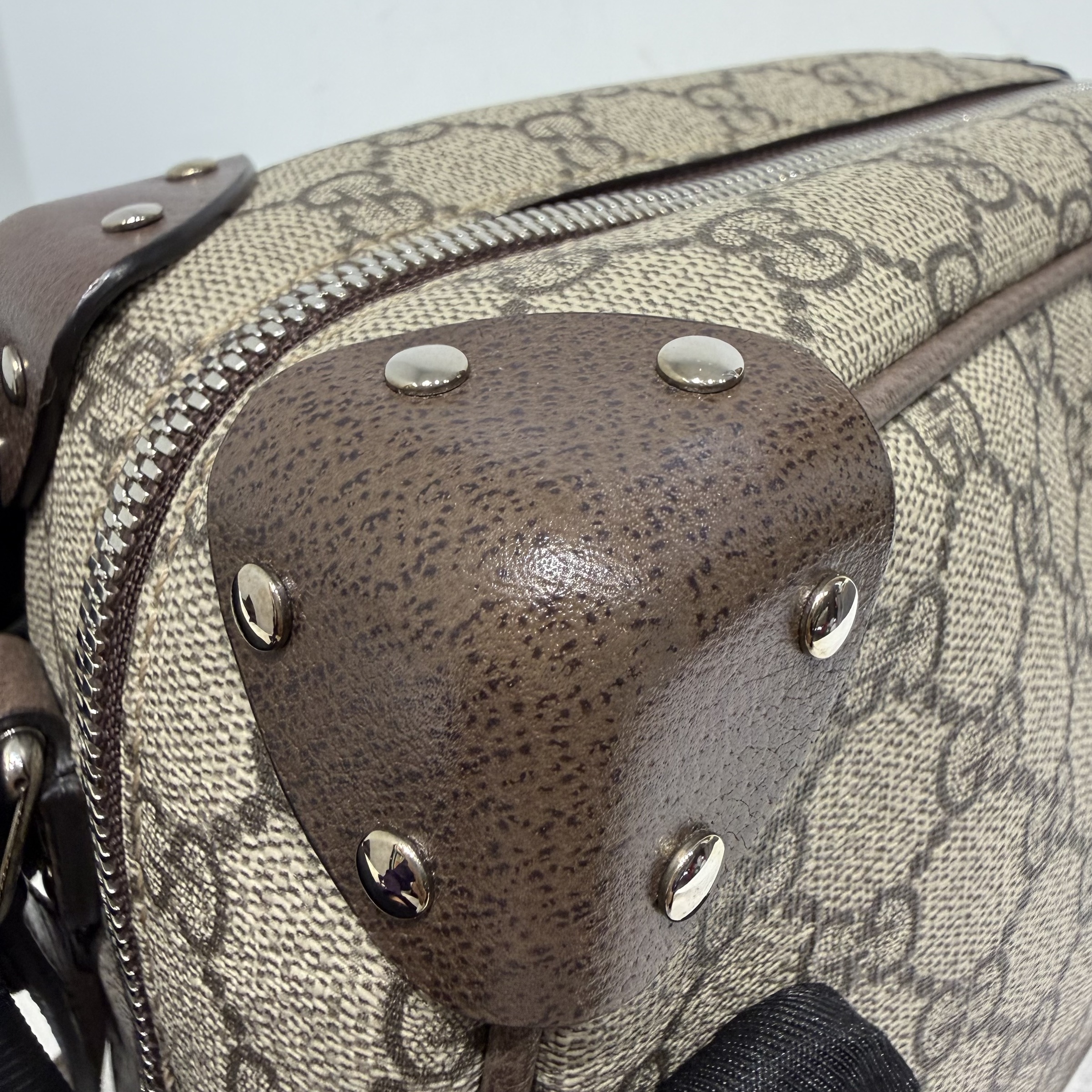 image_F0753B56-7BC1-4968-AA5B-8DF80318A716_1763450173