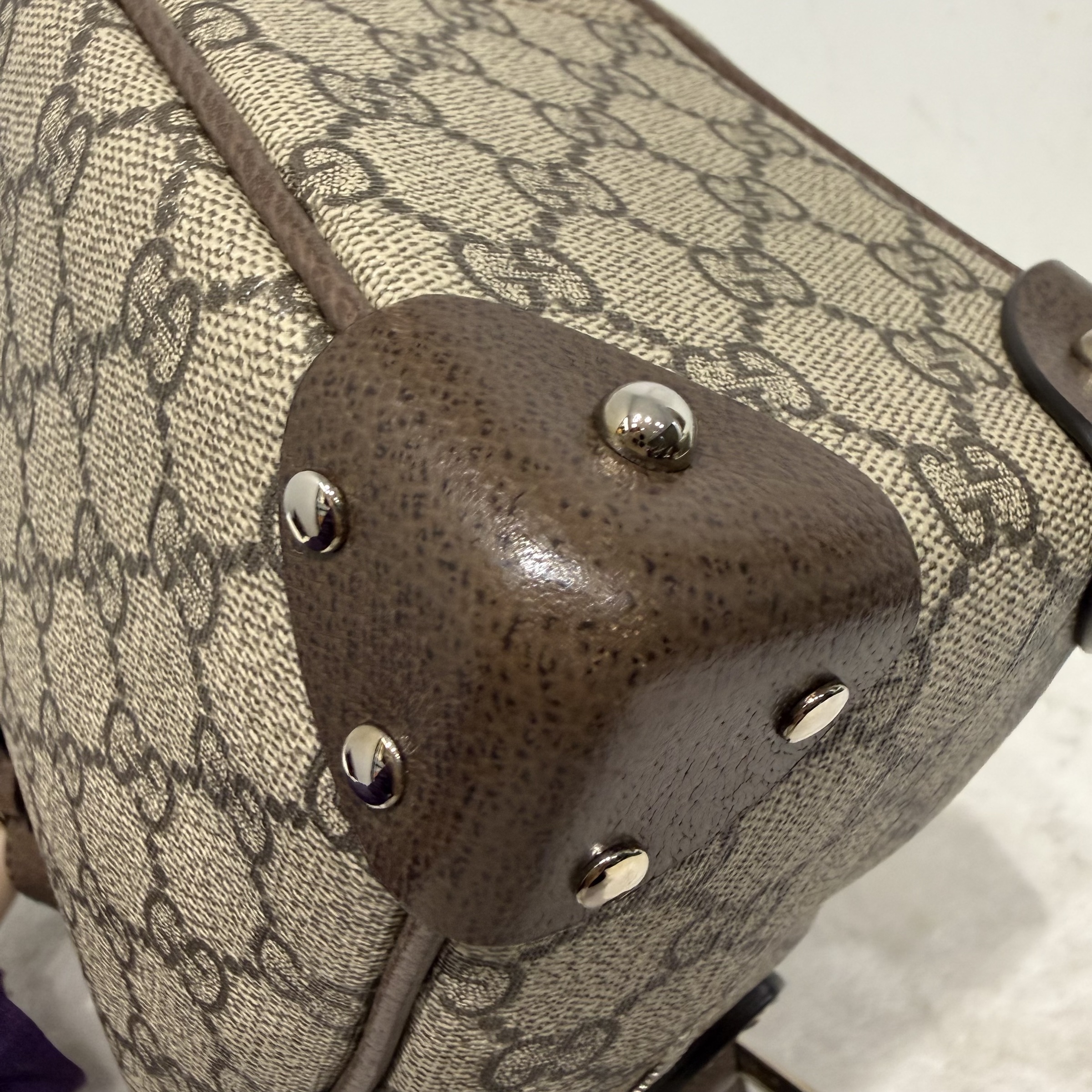 image_872ECDC0-3E12-4EEA-9160-510A4CA6A579_1763450173