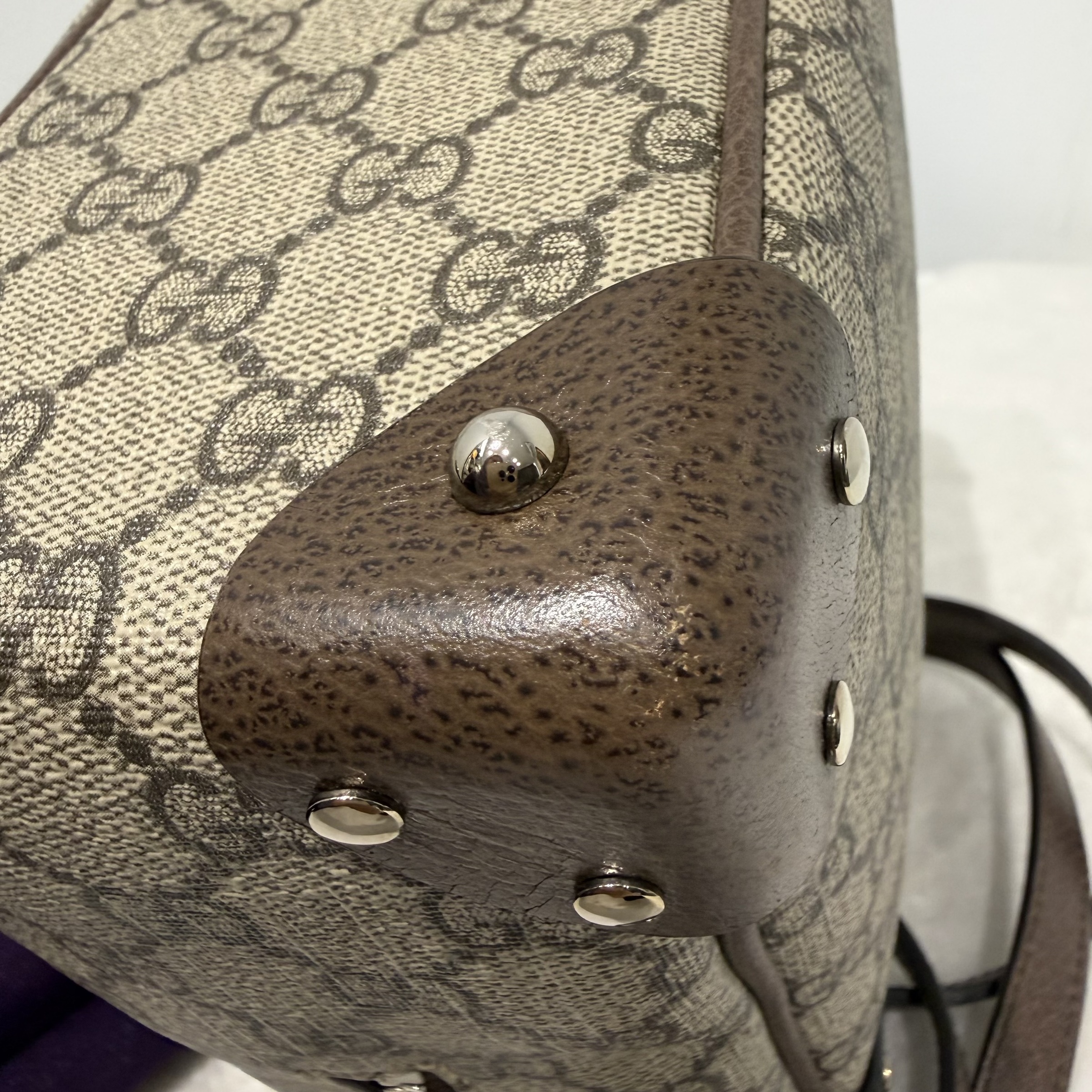 image_7D4AC6B8-89D8-430A-89A6-3ED0E6867DC2_1763450174