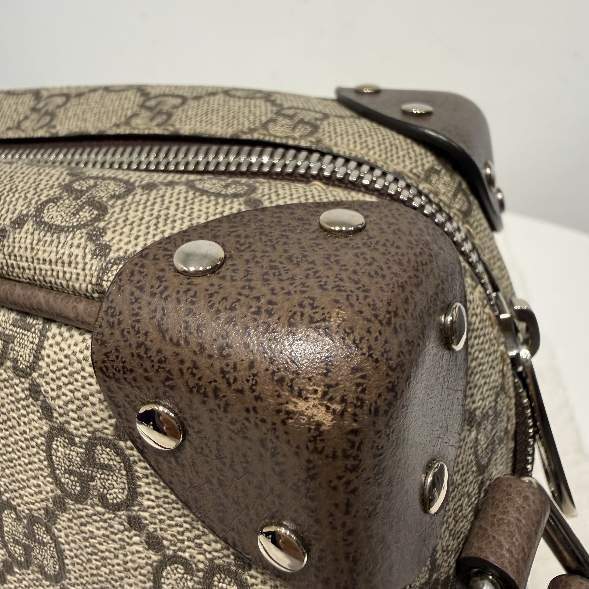 image_2D36928B-E928-4C91-B81D-0EAEE885E4AA_1763450174