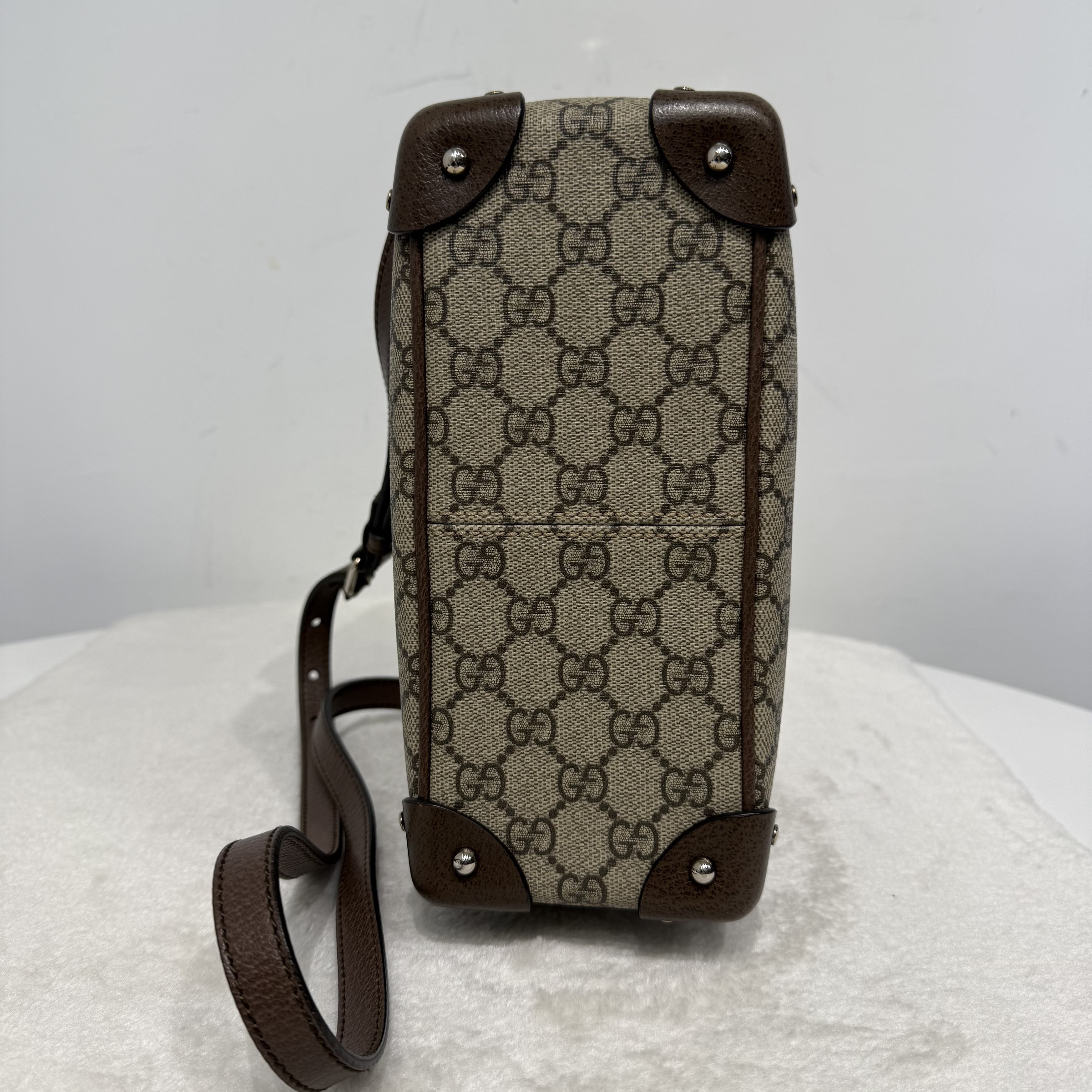 image_8A93FAB6-1DE0-4952-9053-D209BD3404B9_1763450174