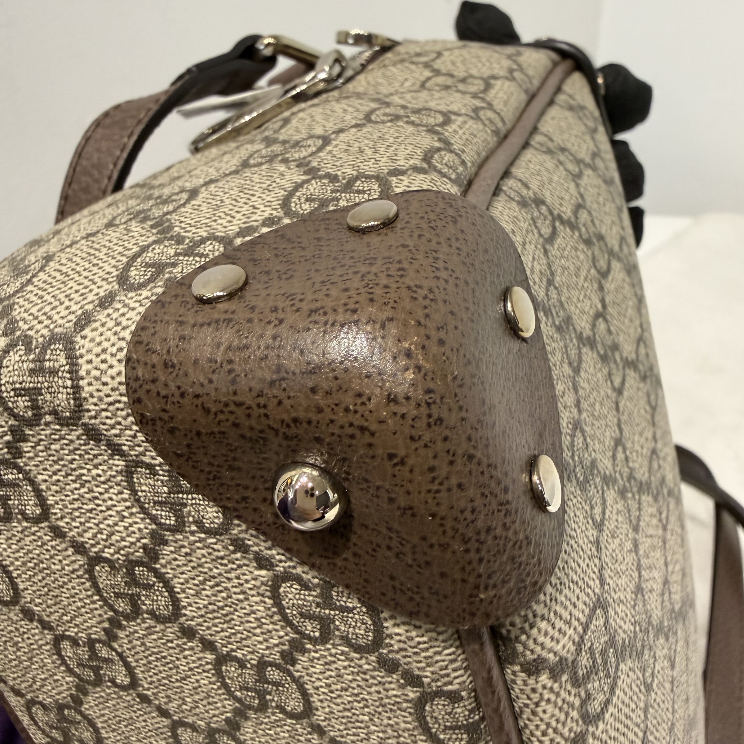 image_FF41F242-D818-4C65-98E9-41C94743AFAA_1763450175