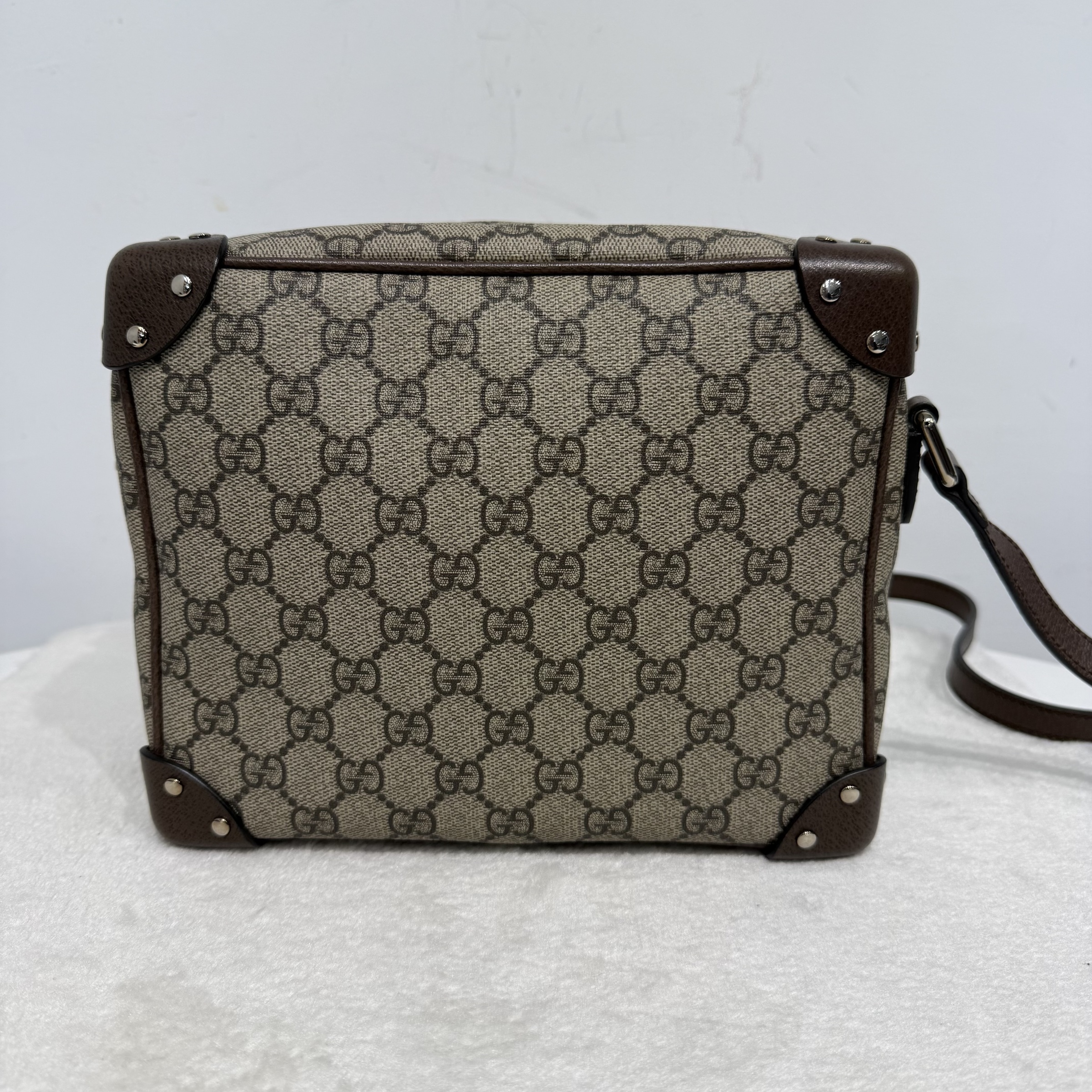 image_B2492F5B-7FFD-4025-B296-1D6D739FFF9E_1763450175