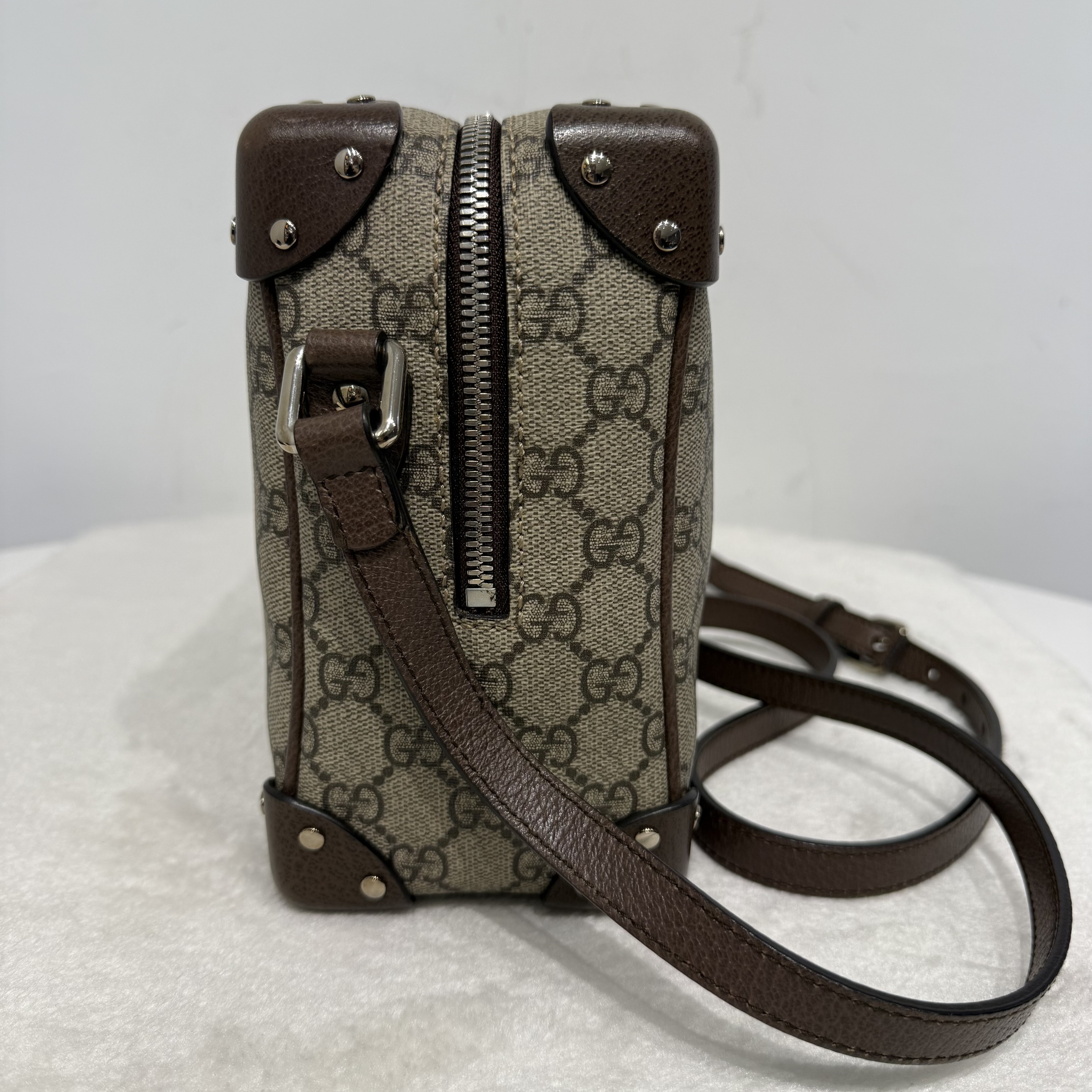 image_6CC9BCD0-9450-4E37-A411-84A3FFDF970B_1763450175