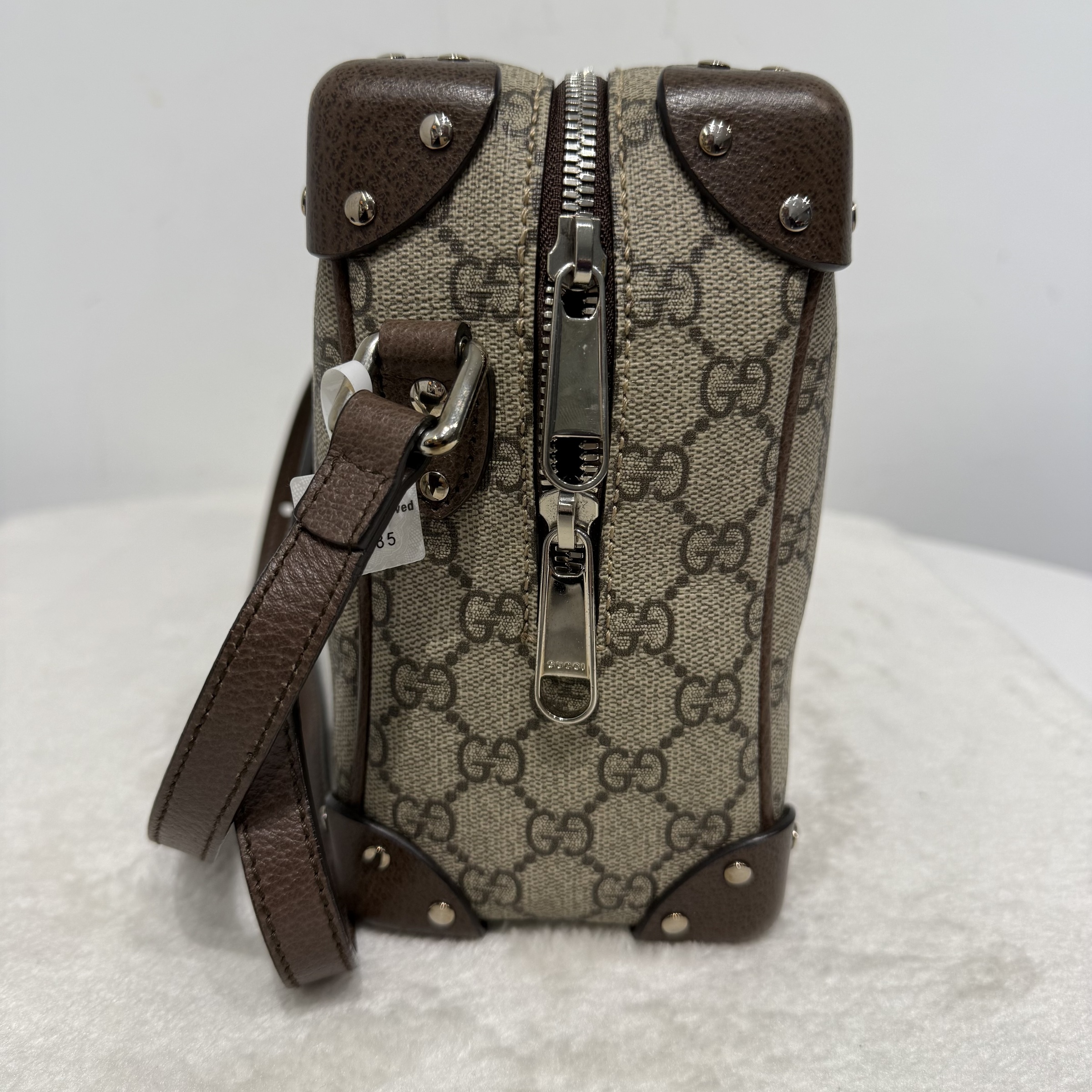 image_2A817FD0-923F-41FD-B133-7157FAC93F49_1763450175