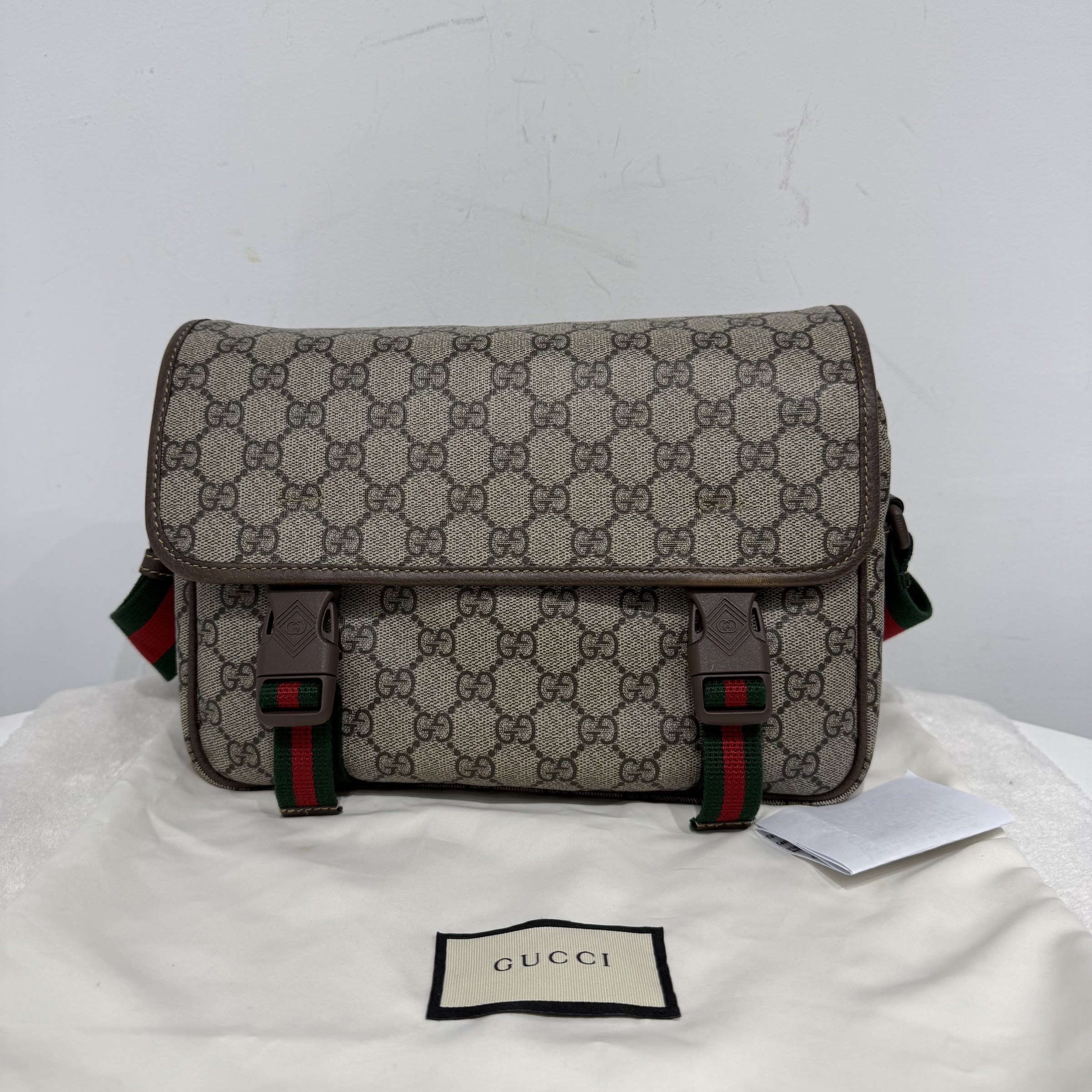 image_71550225-1320-4171-A0B8-8E89E4B715FA_1763450393