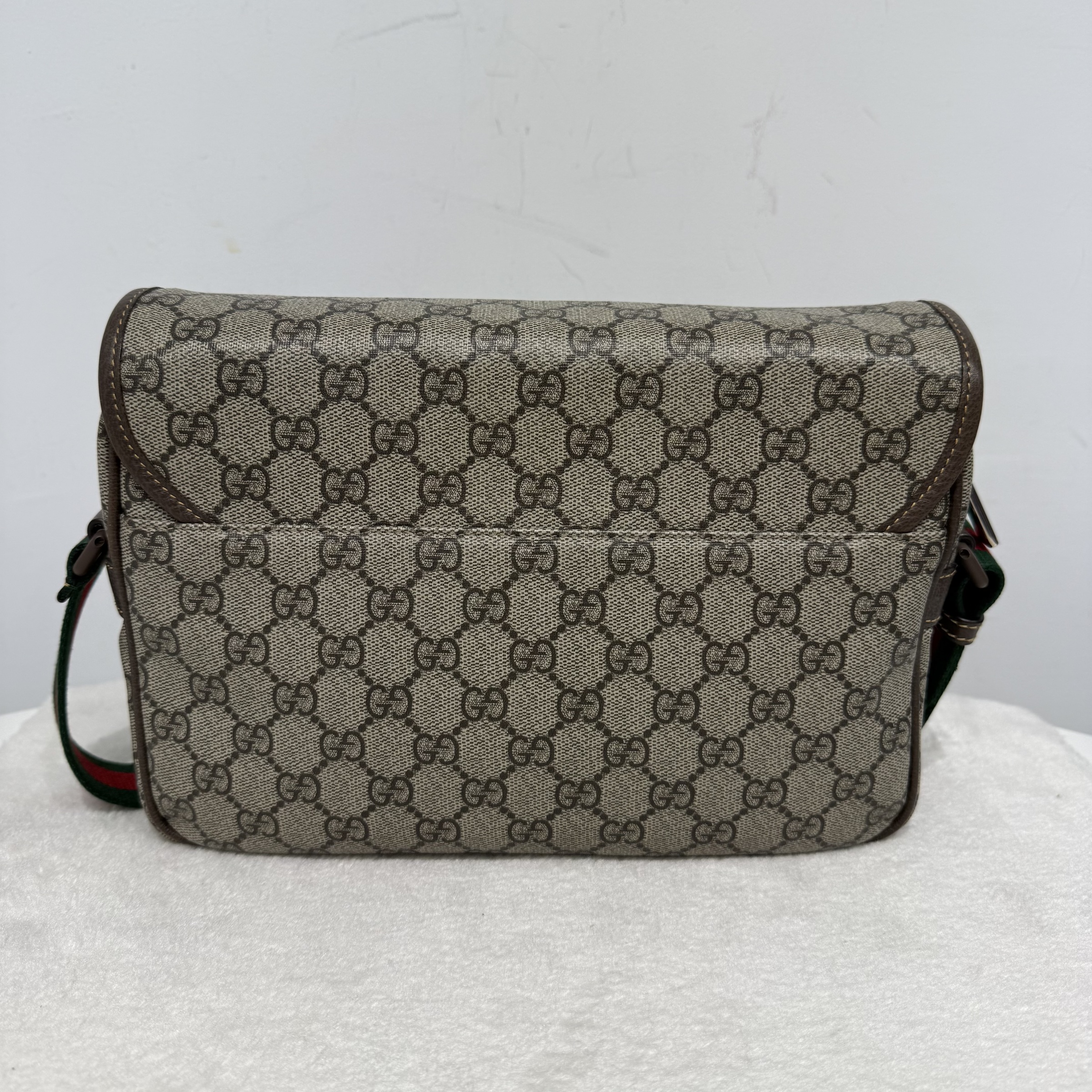 image_E196C264-D7C6-450F-87BC-4BA930197D29_1763450394