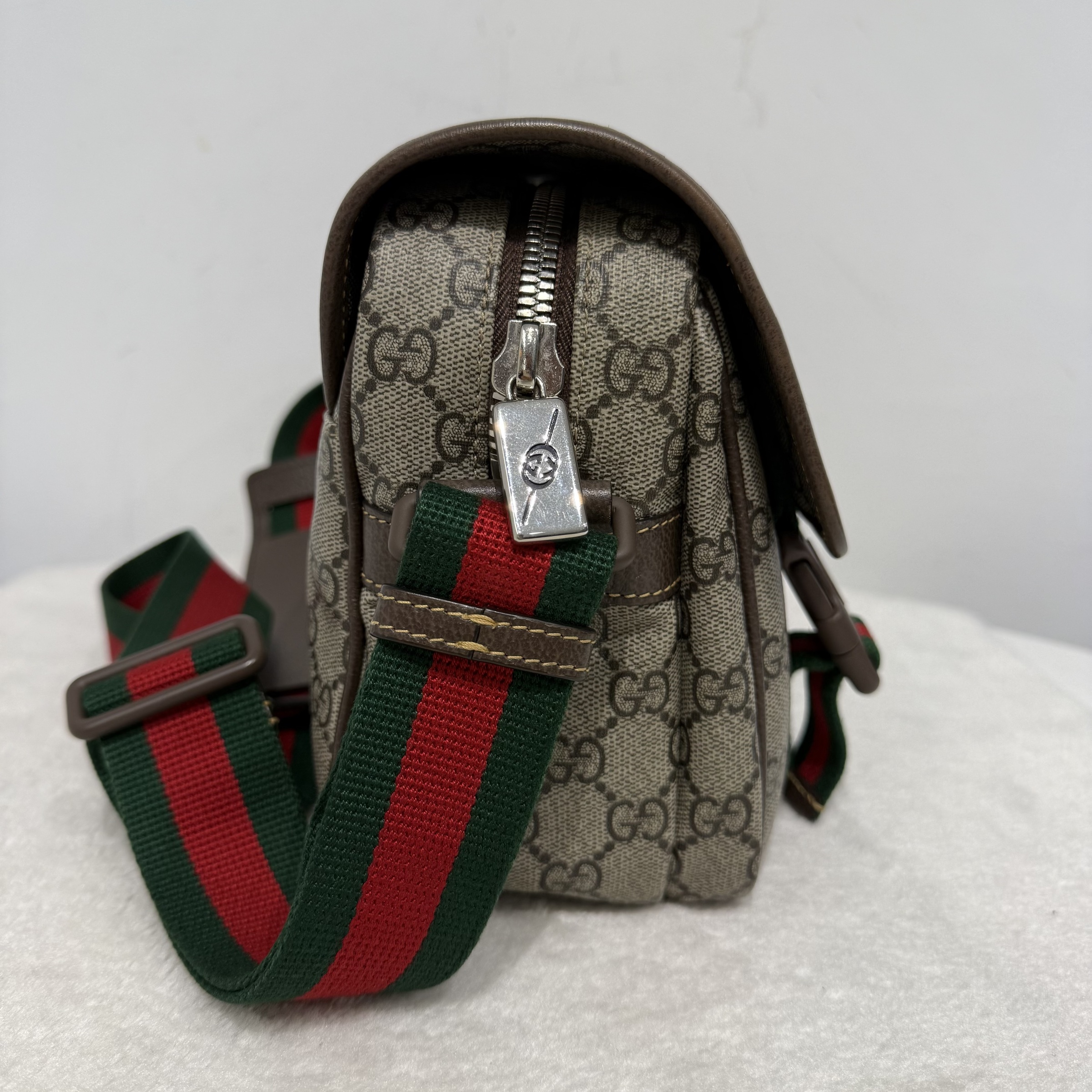 image_2A8BEF71-95FD-4B4D-9897-DA125EF82BB6_1763450394