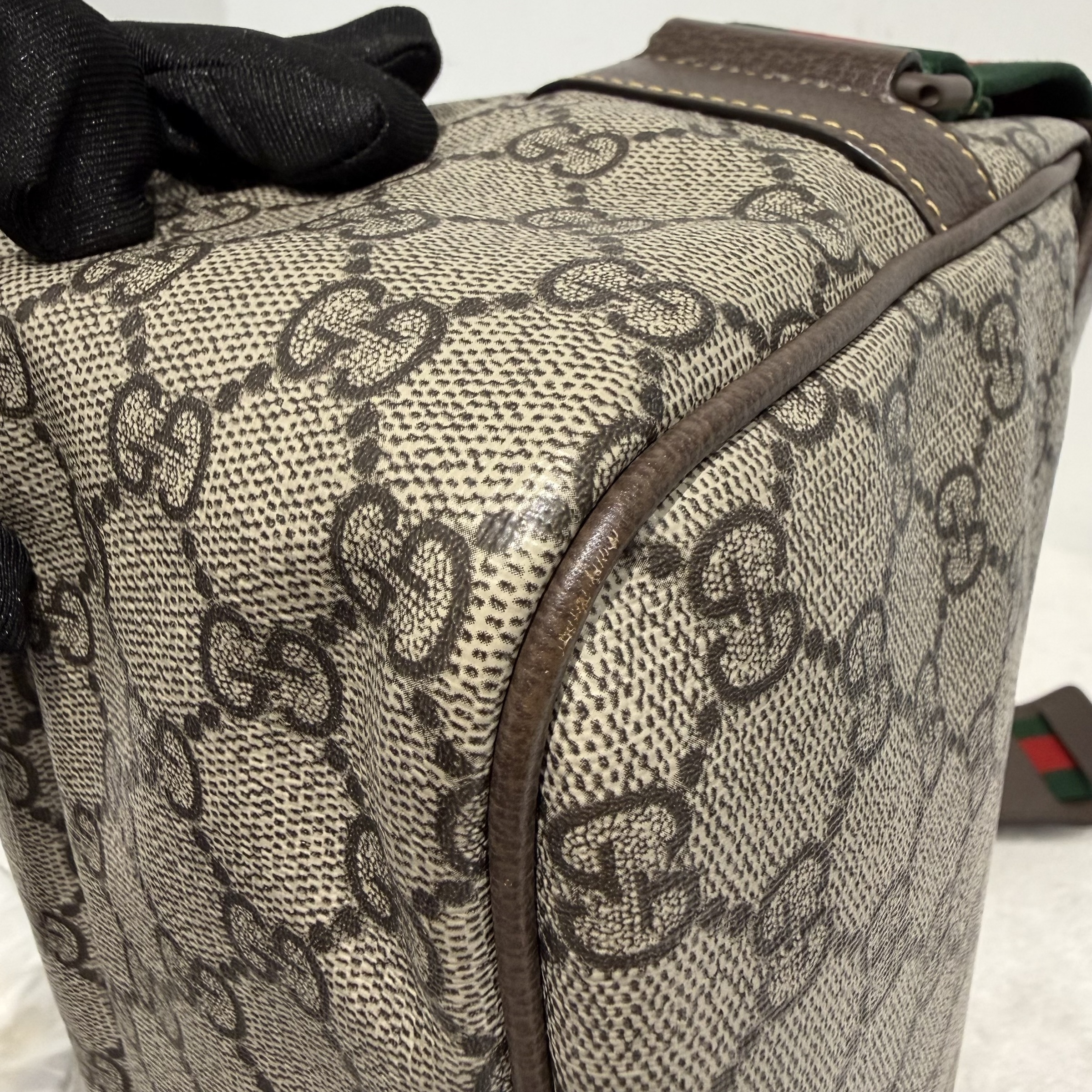 image_05B408CF-6E01-433F-A3A1-59D556514299_1763450394