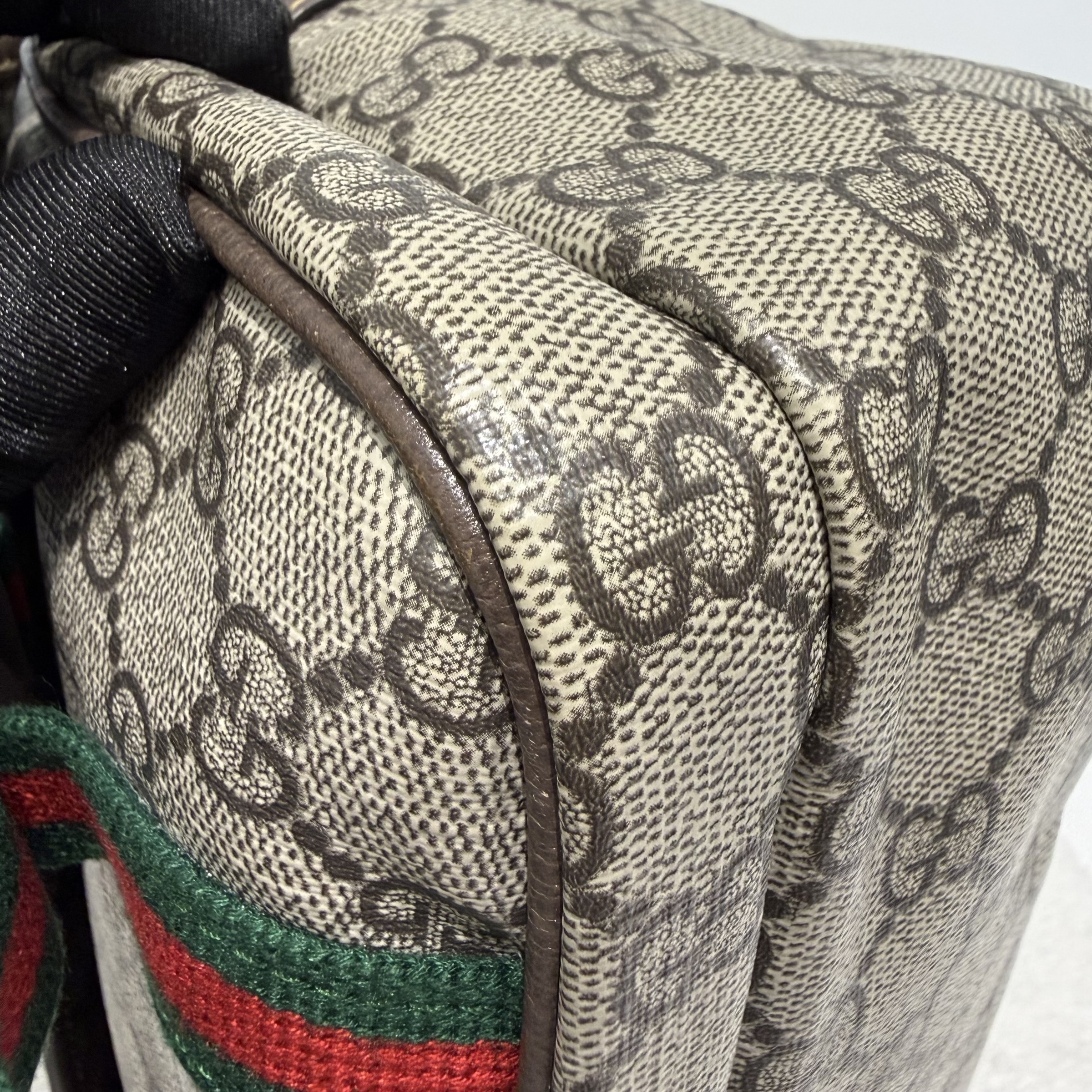 image_009C0DFD-0820-4429-9951-1677BDDC5550_1763450394