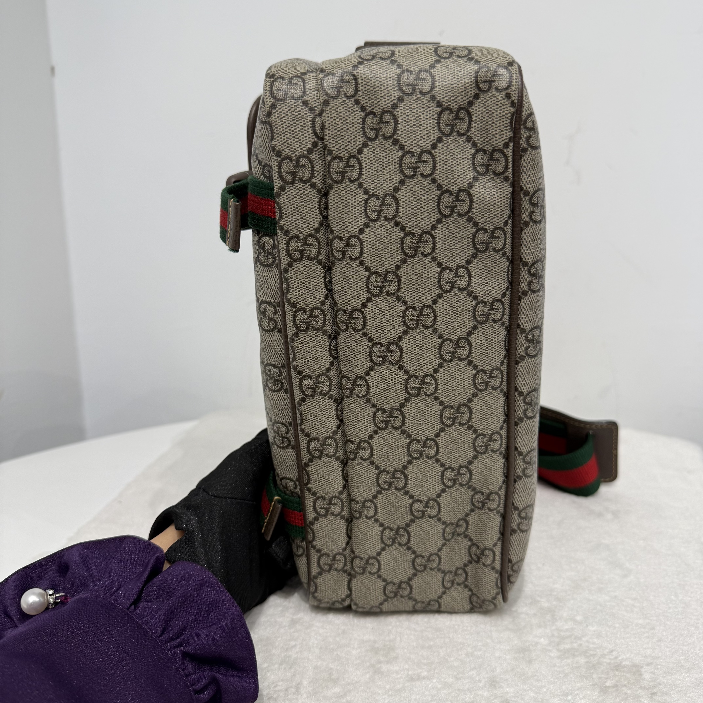 image_ECF3EA28-74D5-4481-9584-E18210C4E49F_1763450395