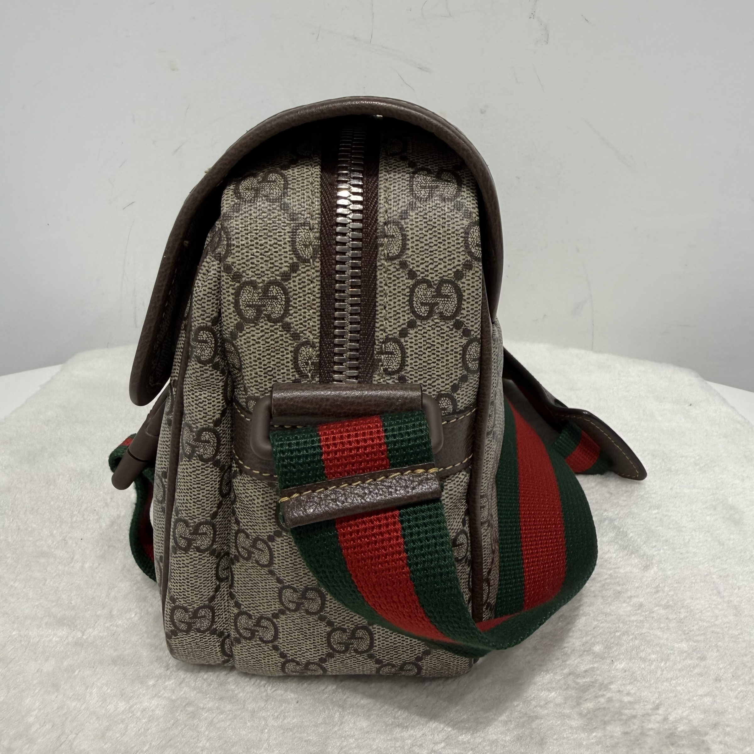 image_2C52F8F7-06FB-45F8-A5D2-8D6C361245FD_1763450395