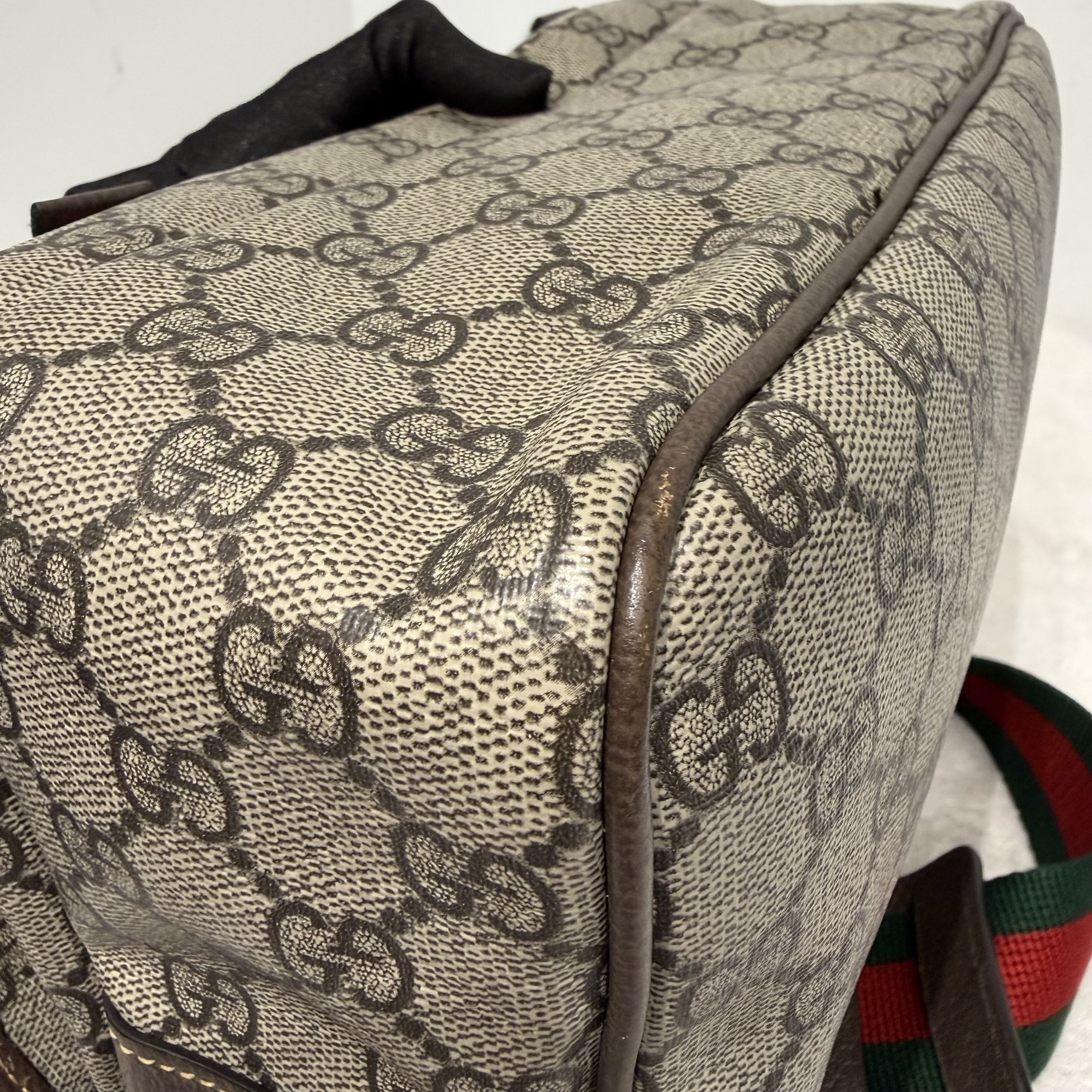 image_7841BE15-8140-42EA-A38F-02F2B9FD2F36_1763450395