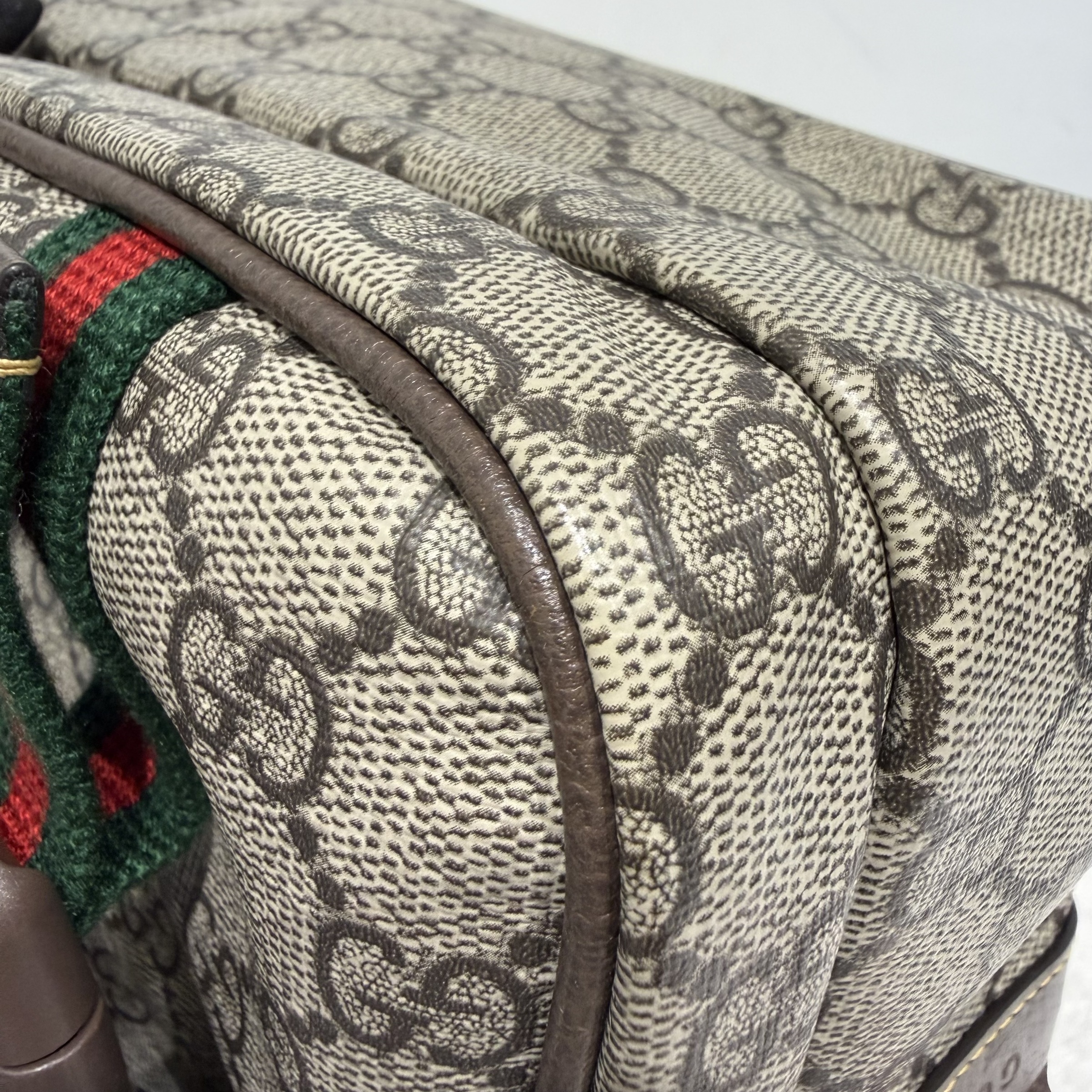 image_946740F3-F828-4DEE-B90A-754C583EADAC_1763450395