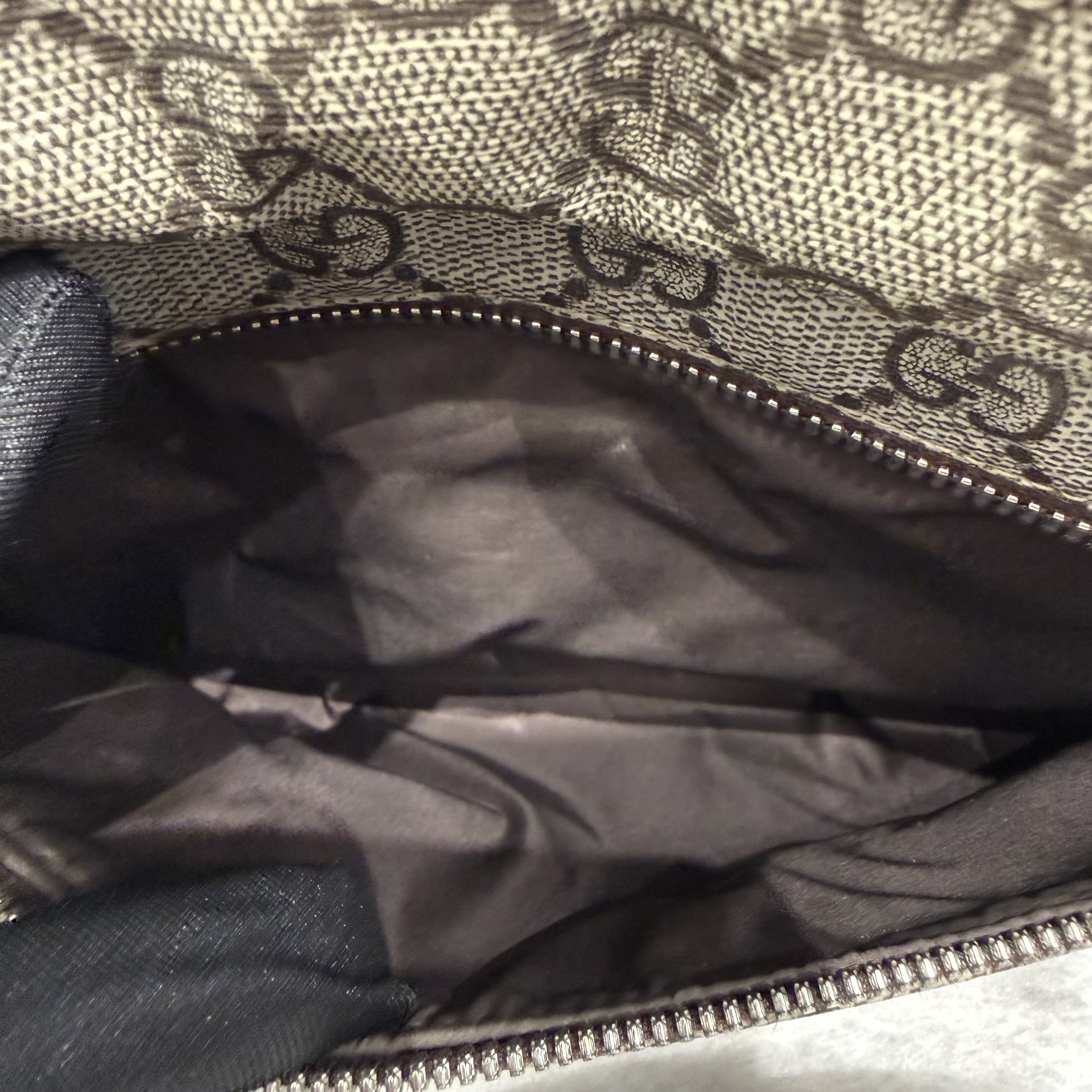 image_162451D8-2C3D-426F-8E37-A4B1FD991DA7_1763450395