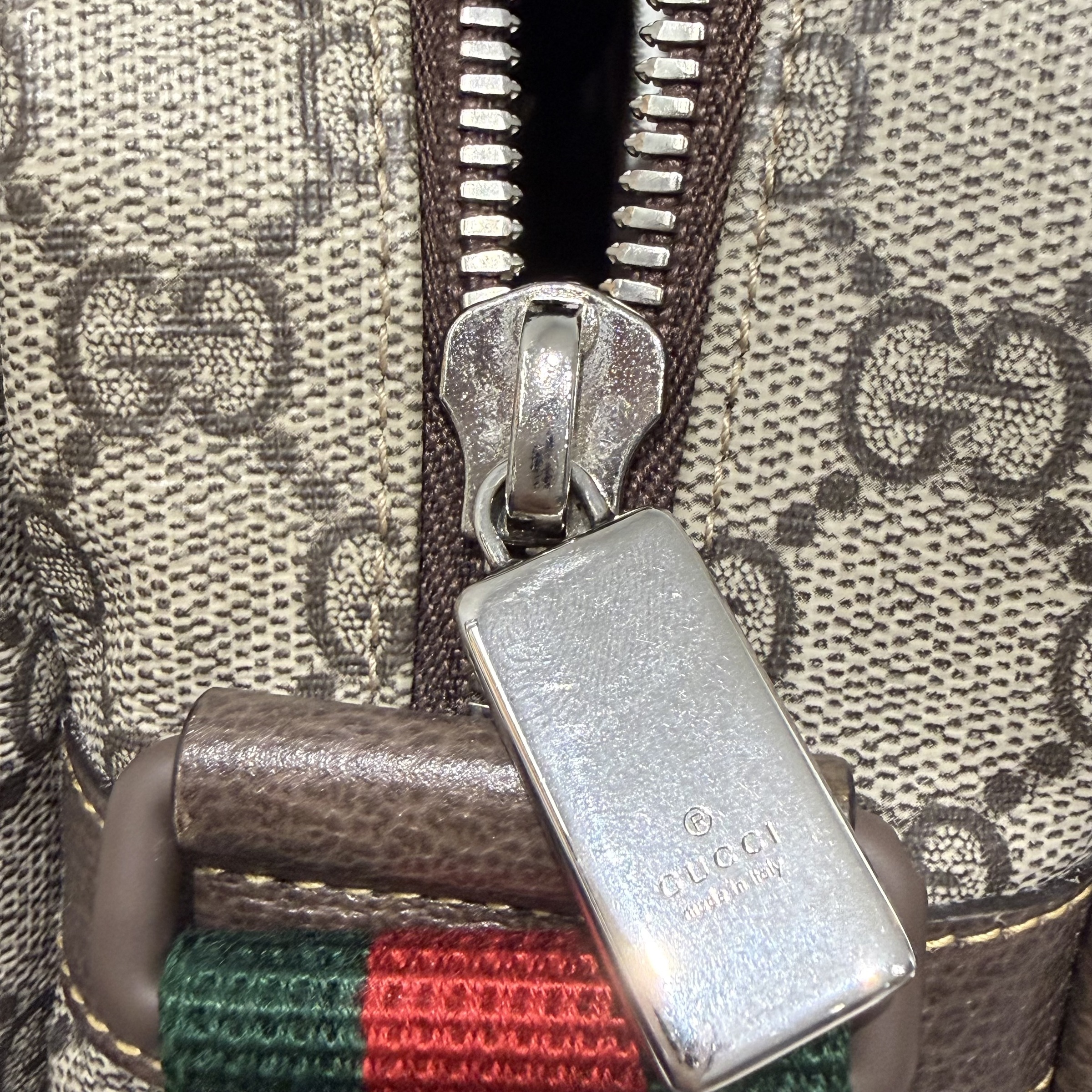 image_BEDDA462-20AD-4DDE-9A50-4B83EB35D74B_1763450395