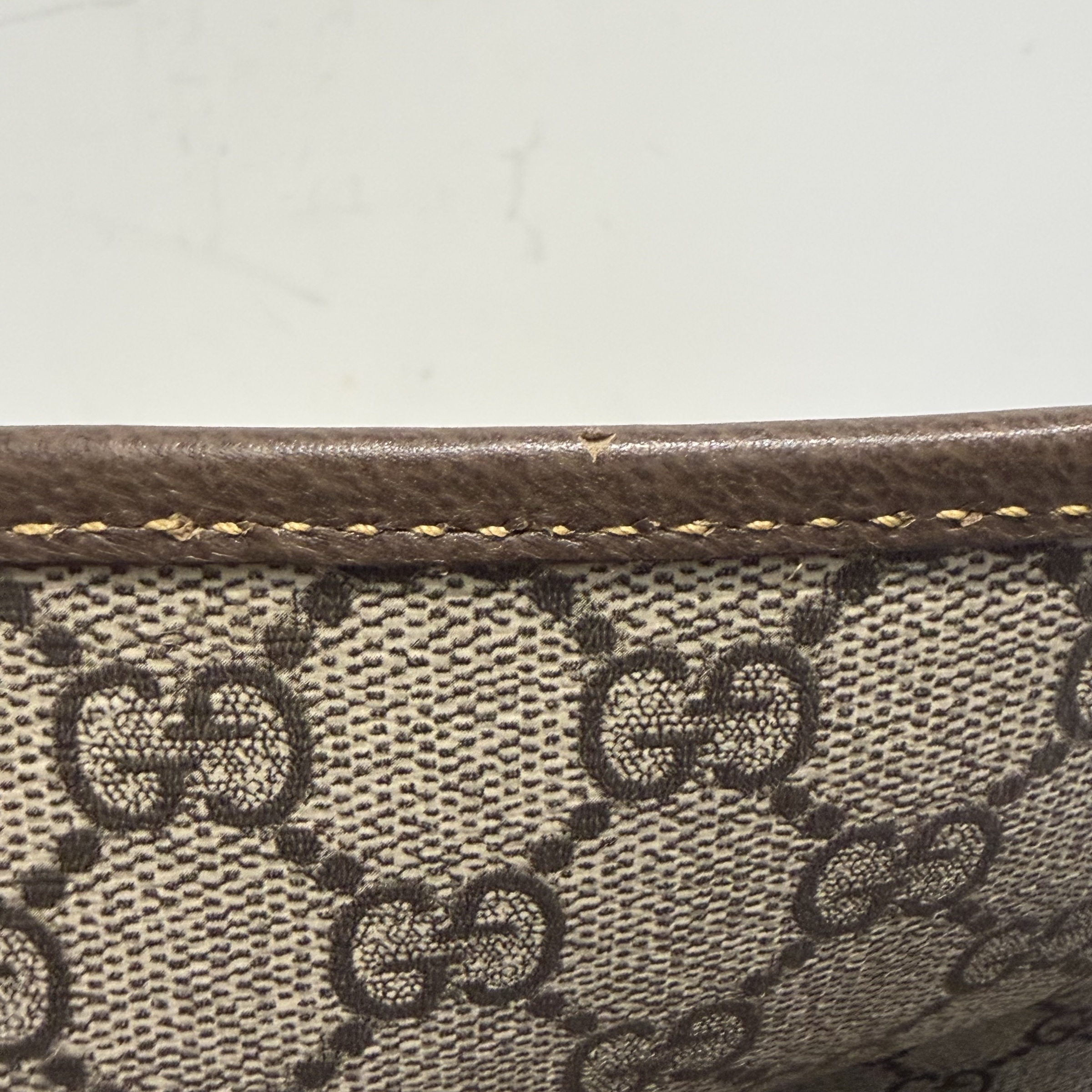 image_D254C957-EF5C-4EC8-B008-FBAA20251537_1763450395