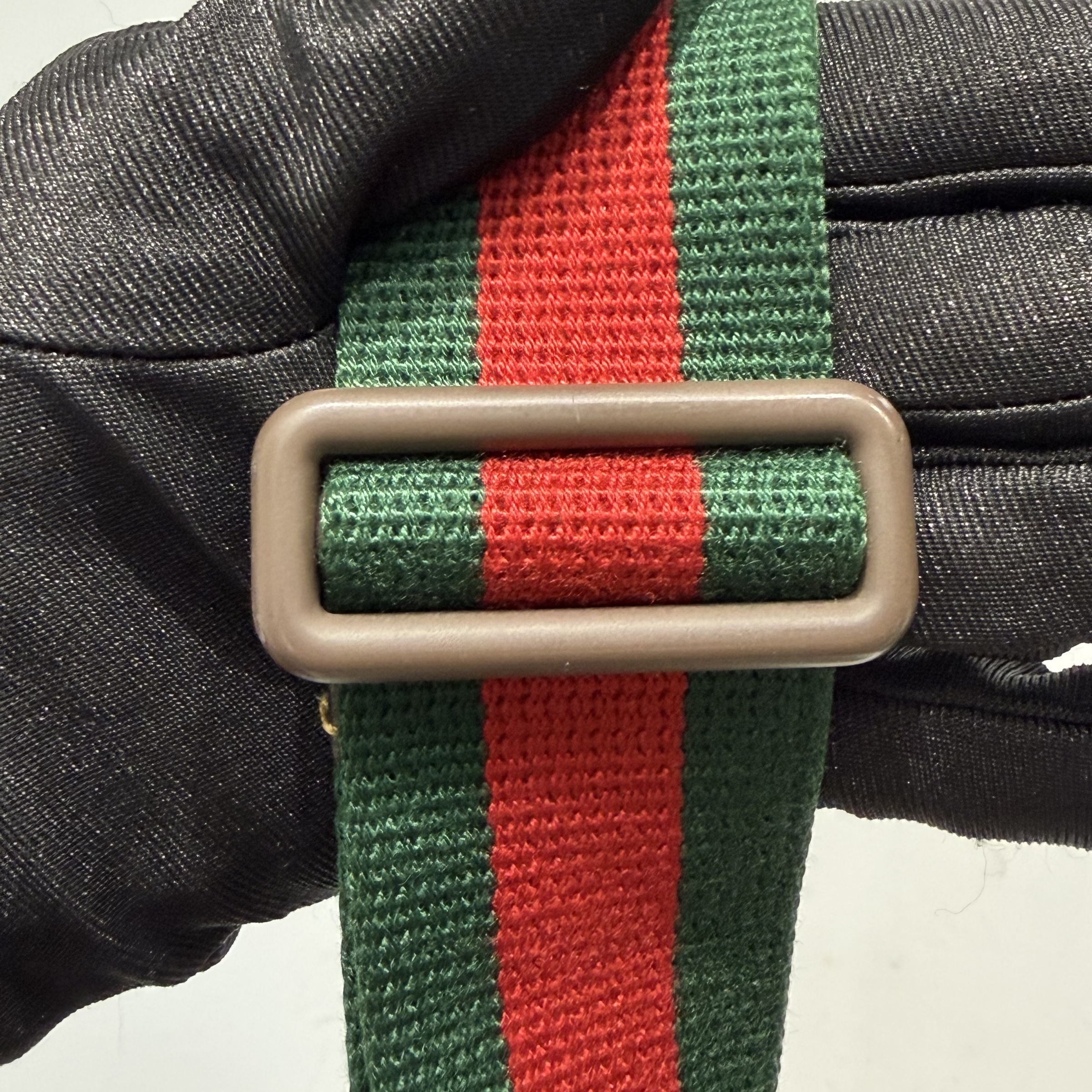 image_228C58C5-D603-4C55-A04E-C06C9FF8044A_1763450395