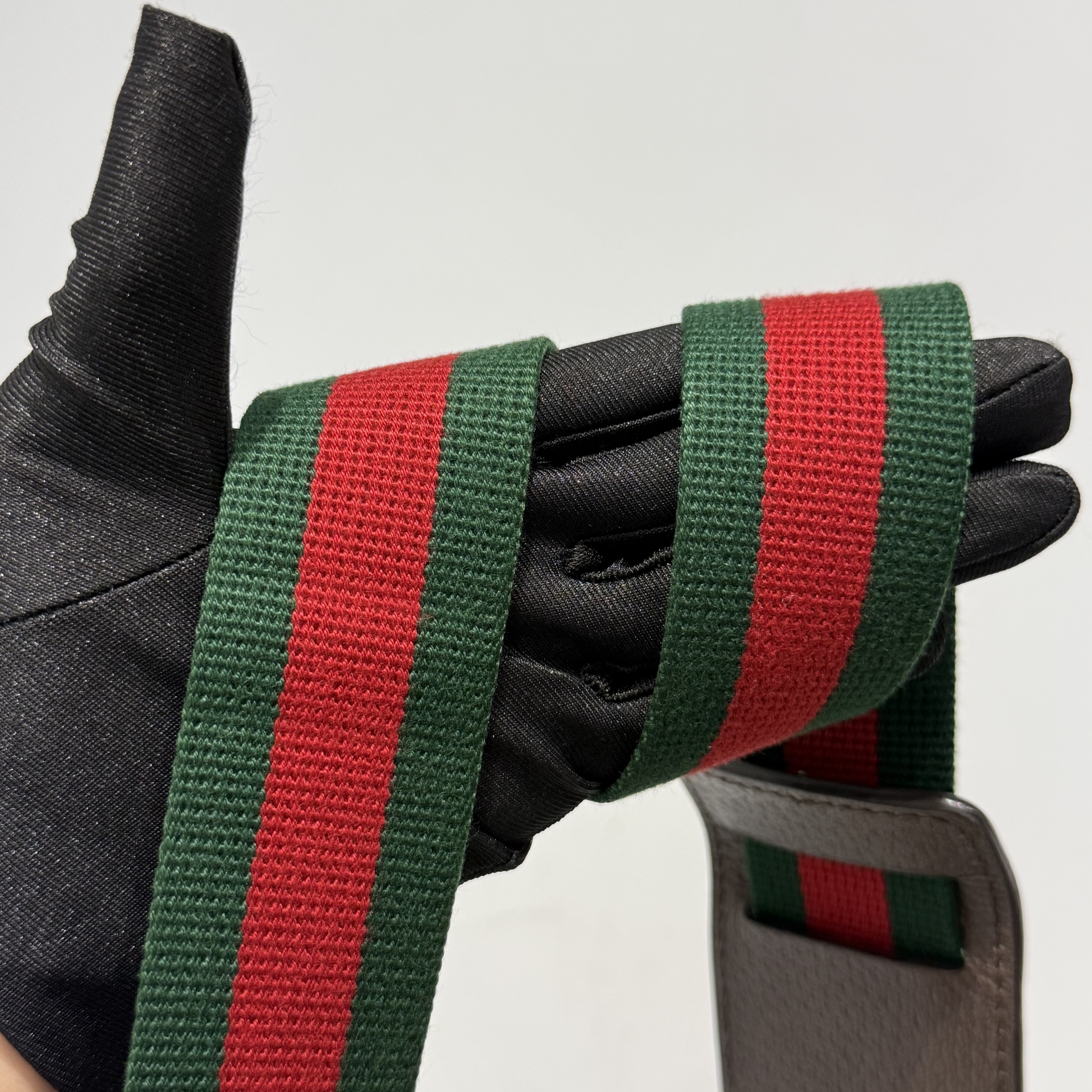 image_6A6D52DD-590C-4B6F-9794-D6A8347E1A7E_1763450396